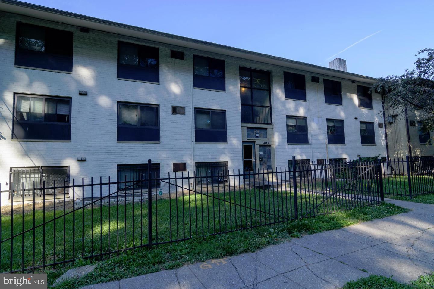 3103 NAYLOR ROAD SE B