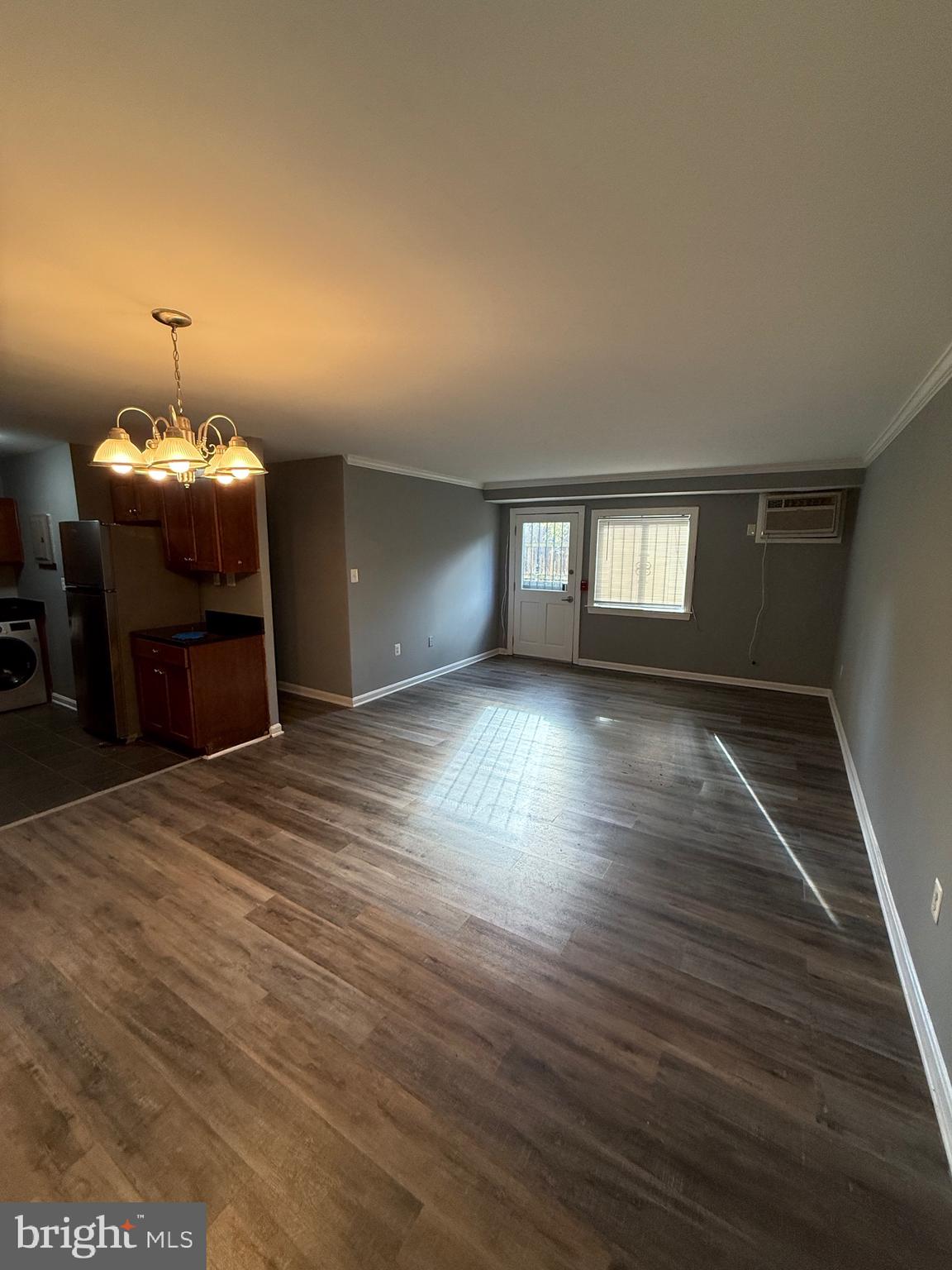 3103 NAYLOR ROAD SE B