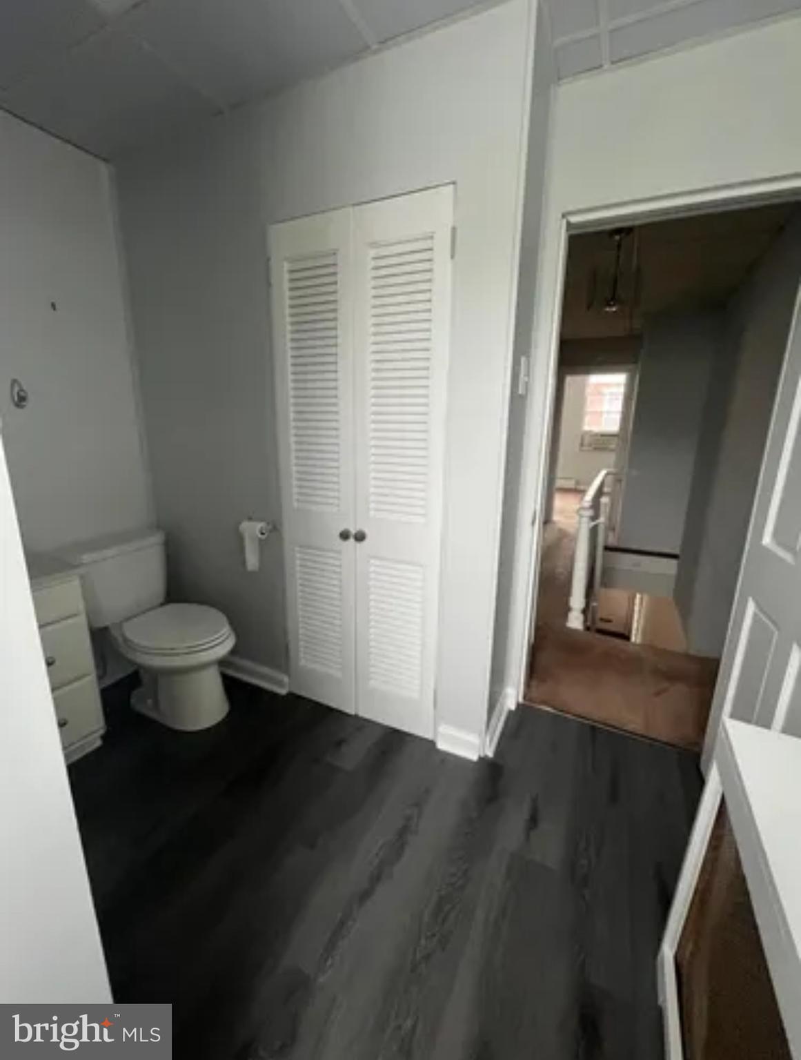 SOUTH VIEW - Residential