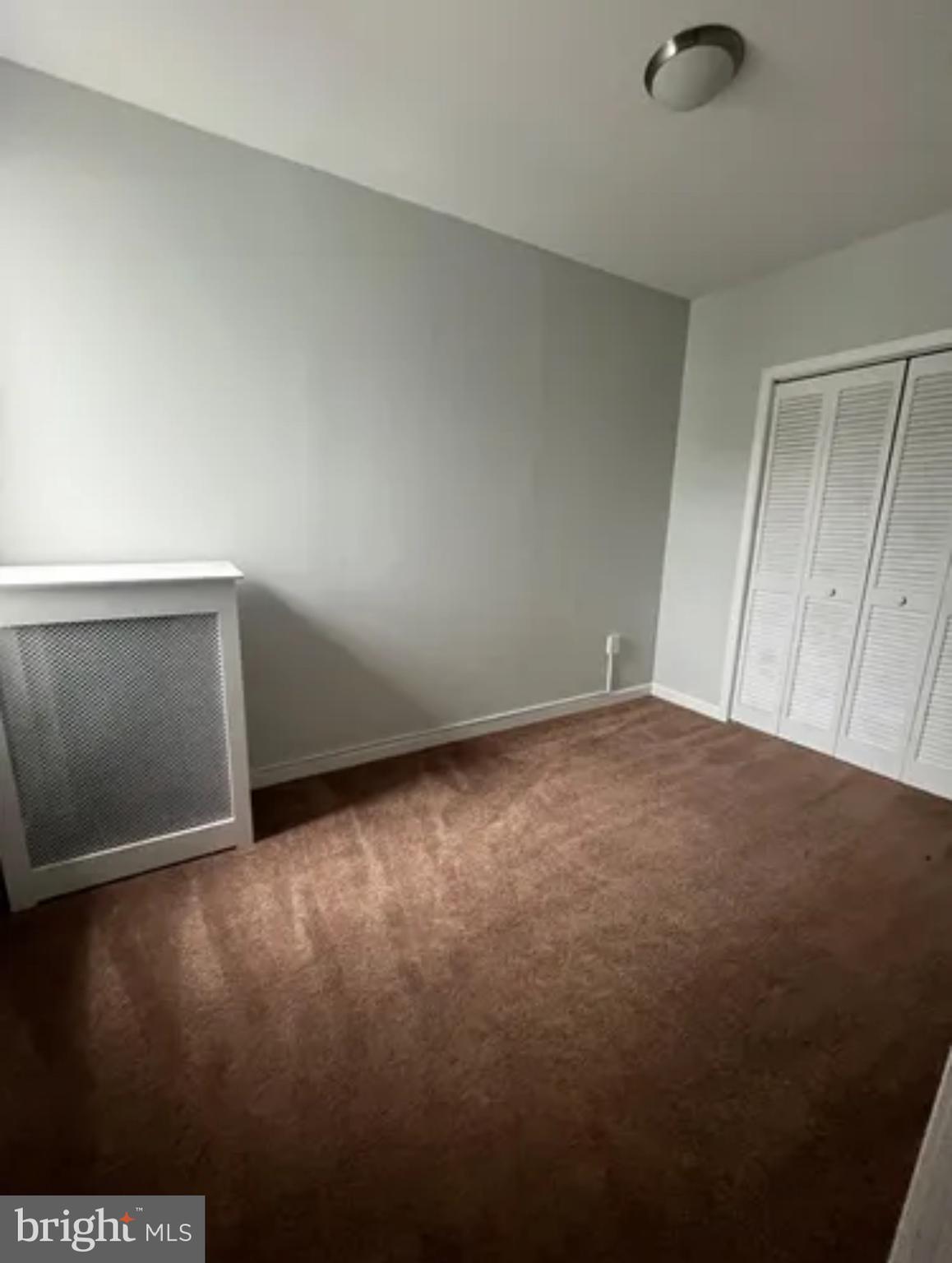 SOUTH VIEW - Residential