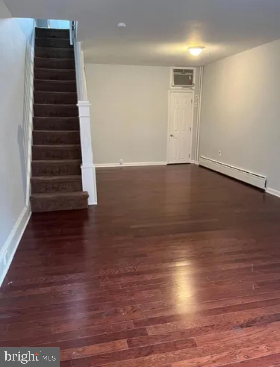SOUTH VIEW - Residential