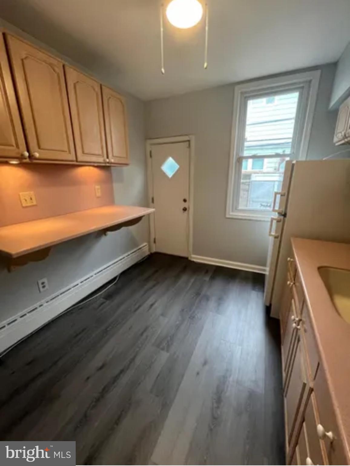 SOUTH VIEW - Residential