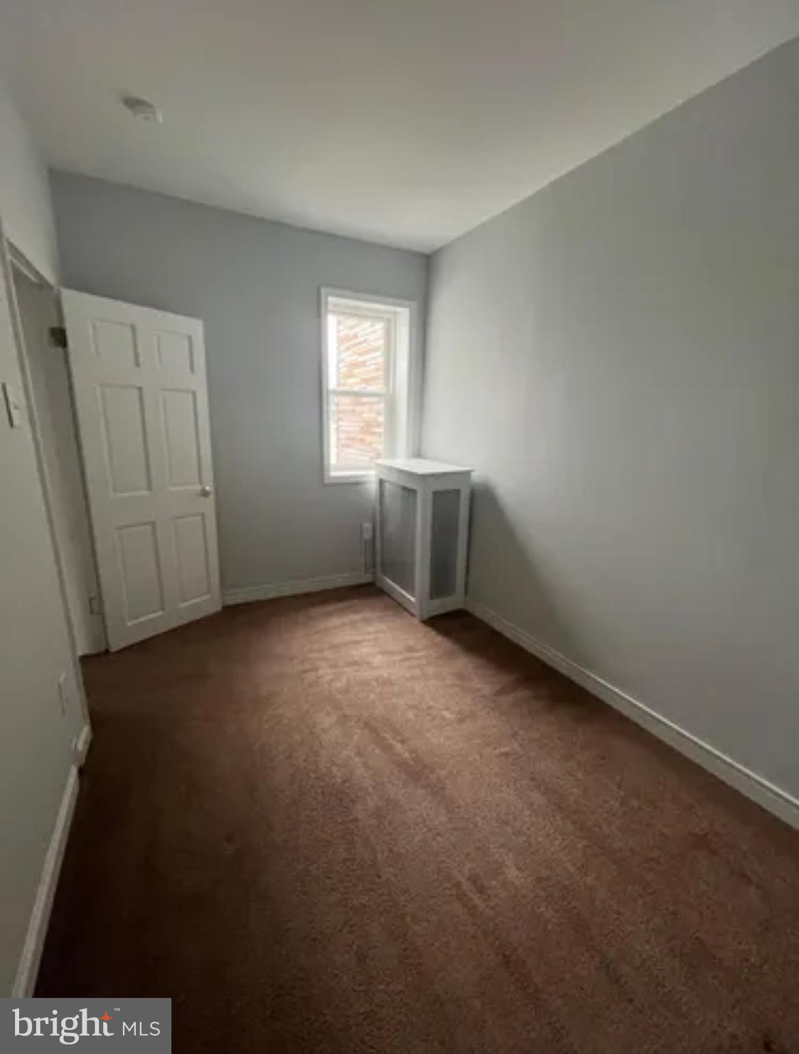 SOUTH VIEW - Residential
