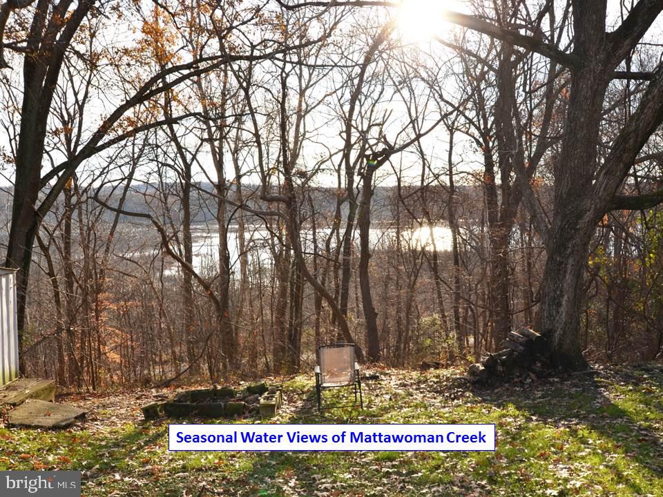 SOUTH GLYMONT SUB - Residential