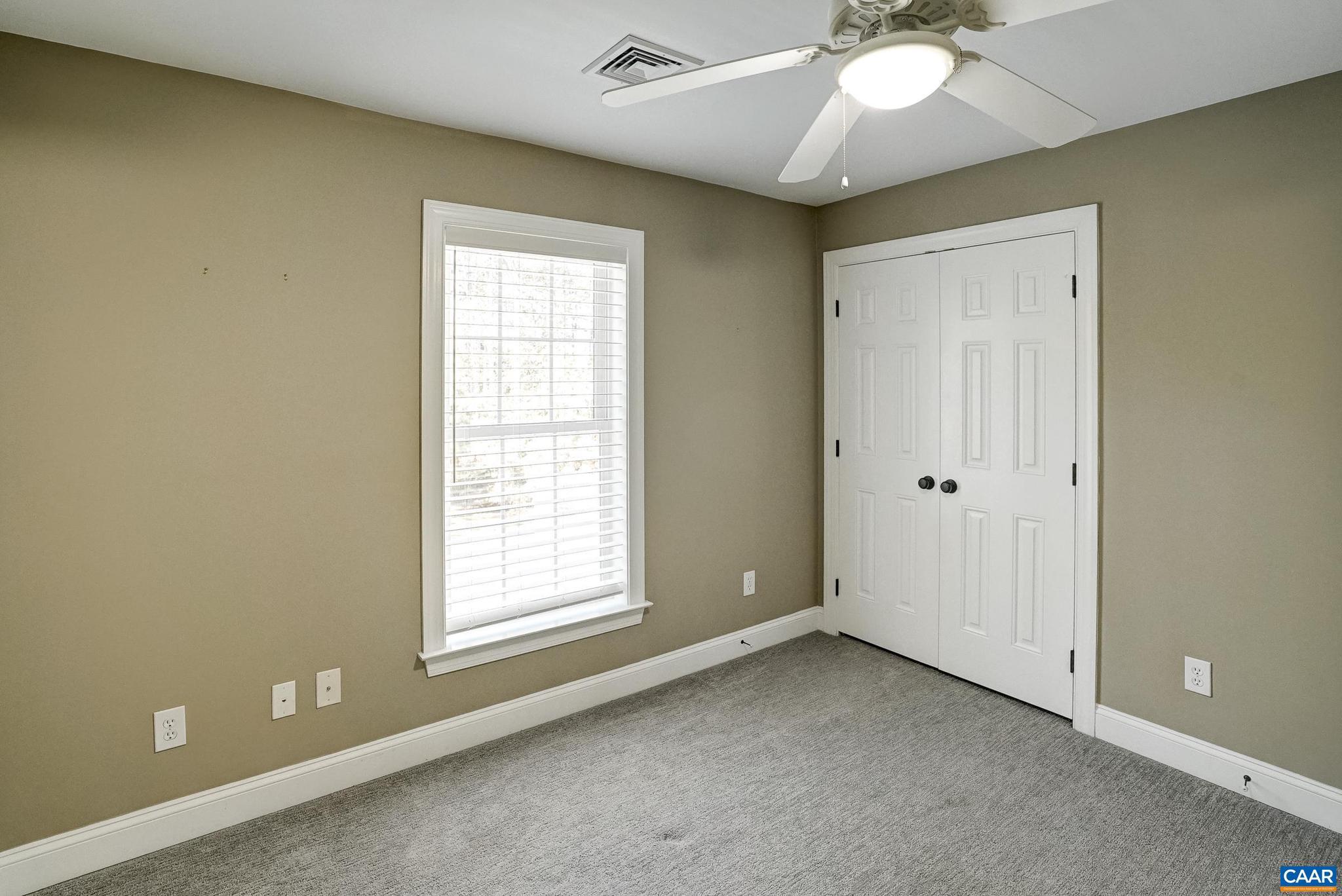 PREDDY CREEK - Residential