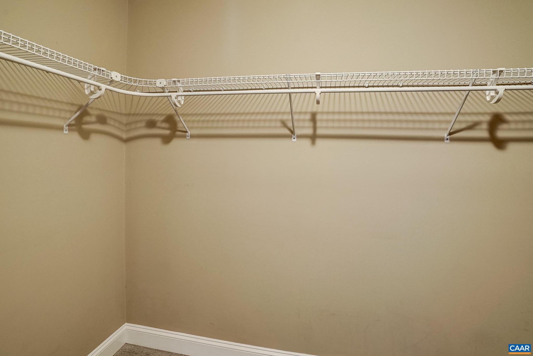 PREDDY CREEK - Residential