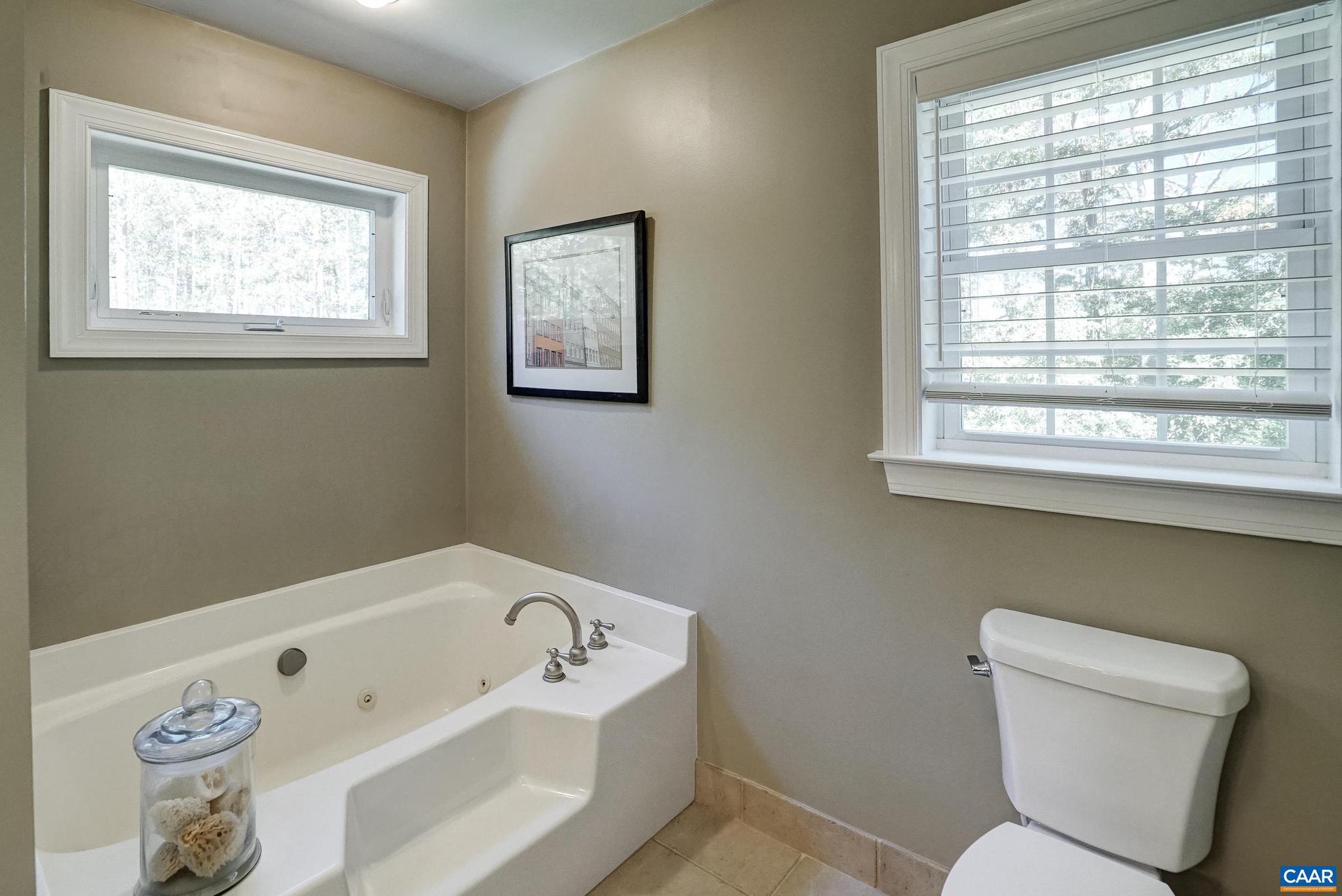 PREDDY CREEK - Residential