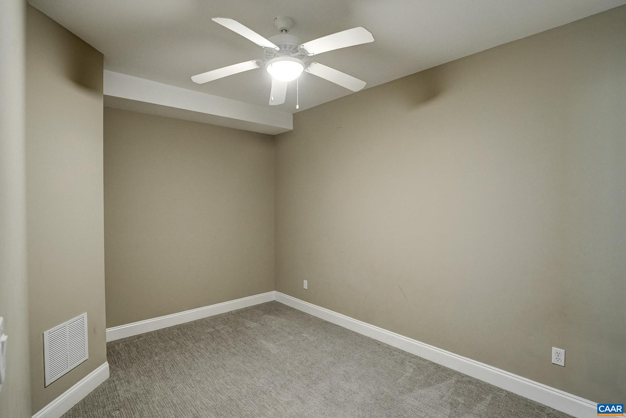 PREDDY CREEK - Residential