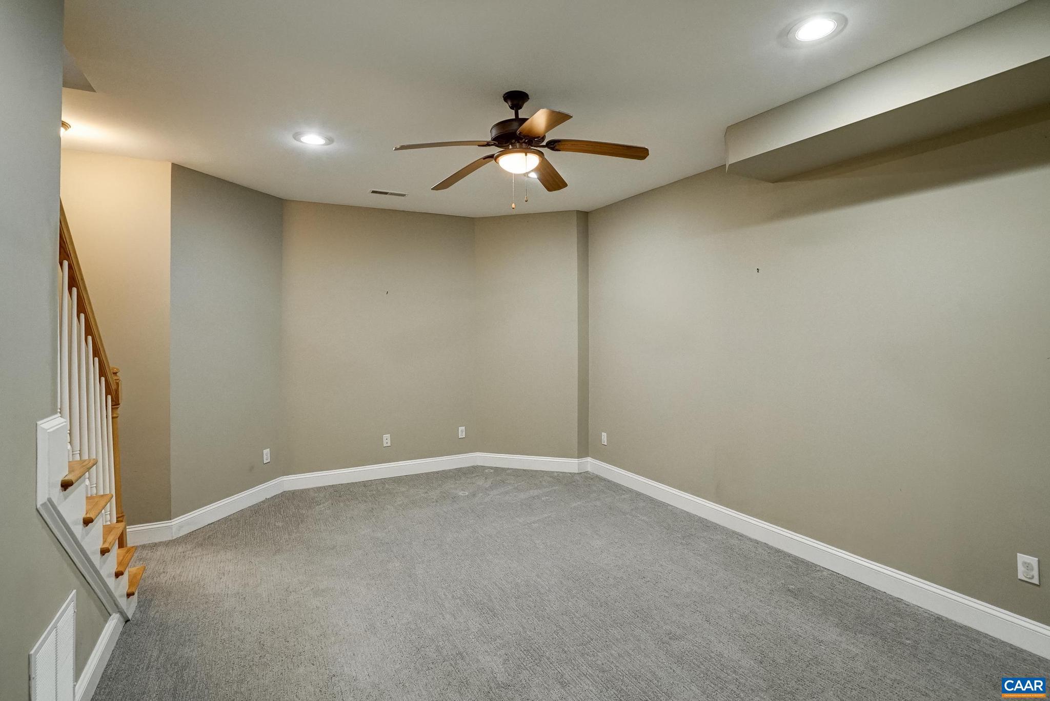 PREDDY CREEK - Residential