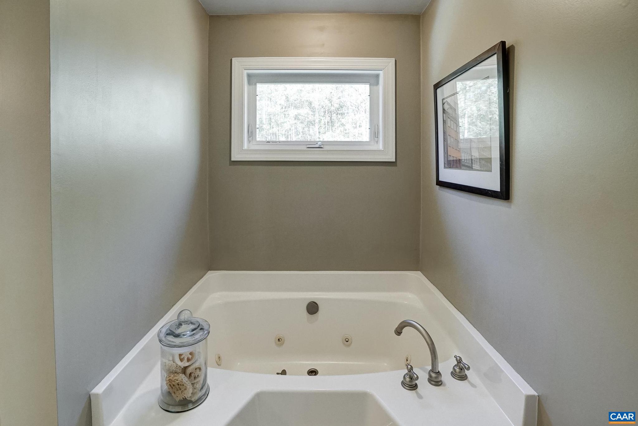 PREDDY CREEK - Residential