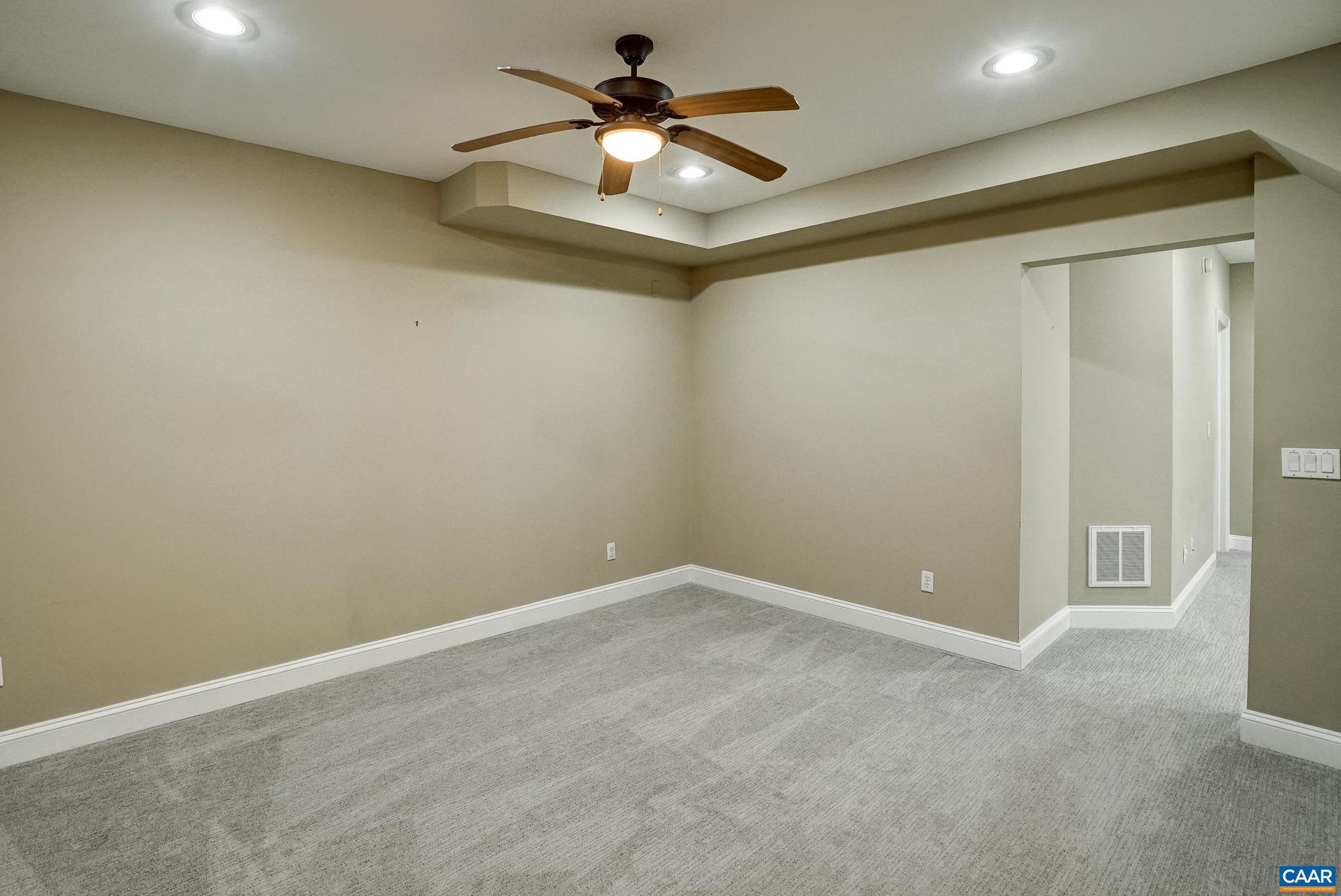 PREDDY CREEK - Residential