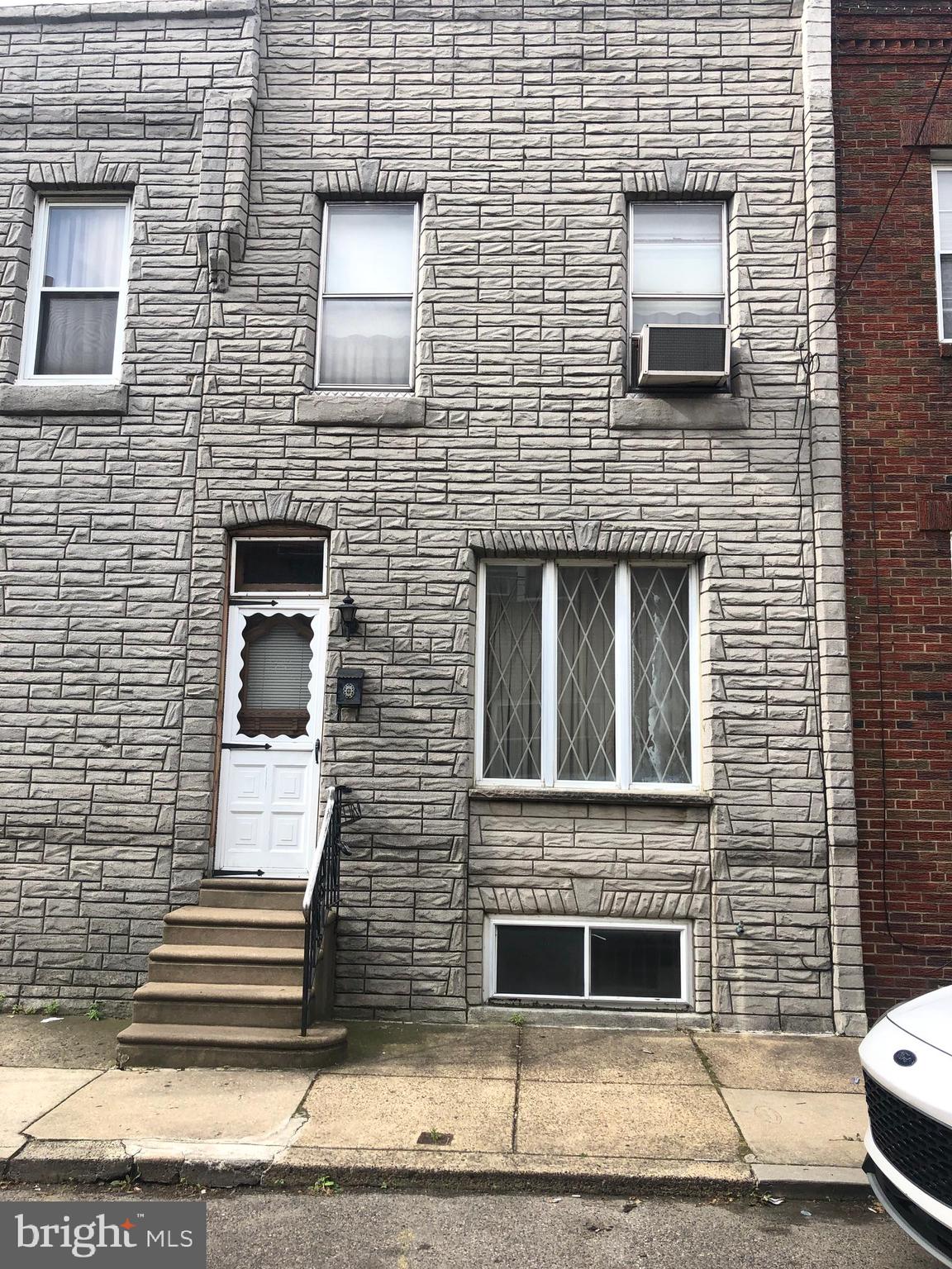 MELROSE - Residential