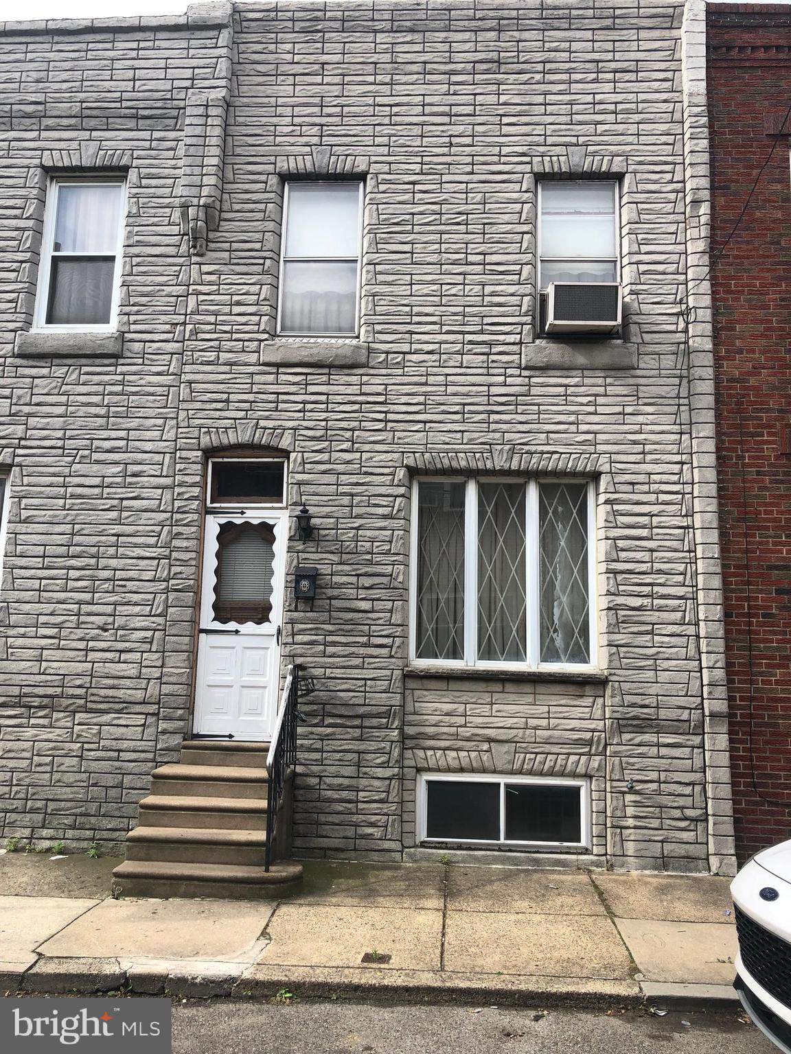 MELROSE - Residential