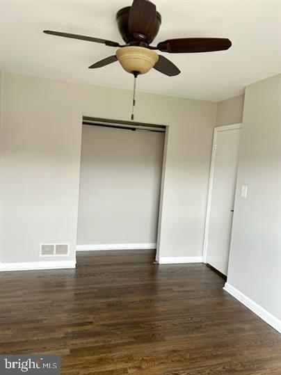 BEECHFIELD - Residential Lease