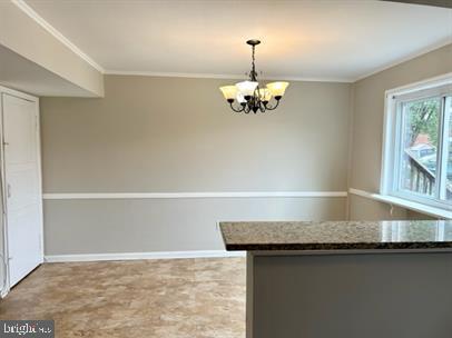 BEECHFIELD - Residential Lease