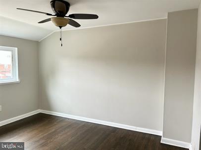 BEECHFIELD - Residential Lease