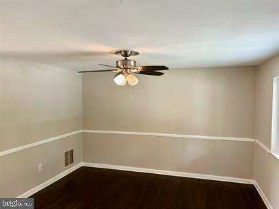 BEECHFIELD - Residential Lease