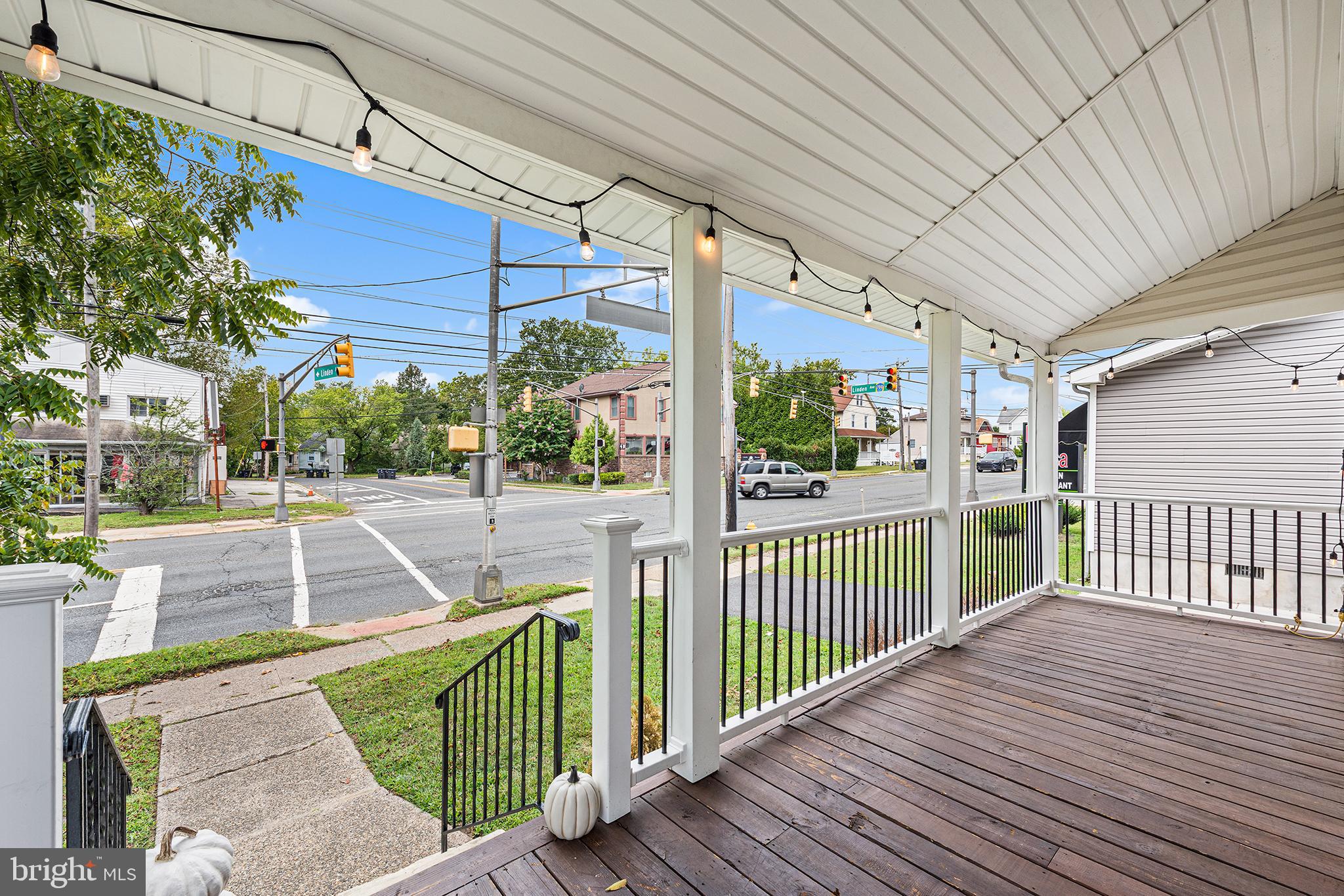 5 S WHITE HORSE PIKE