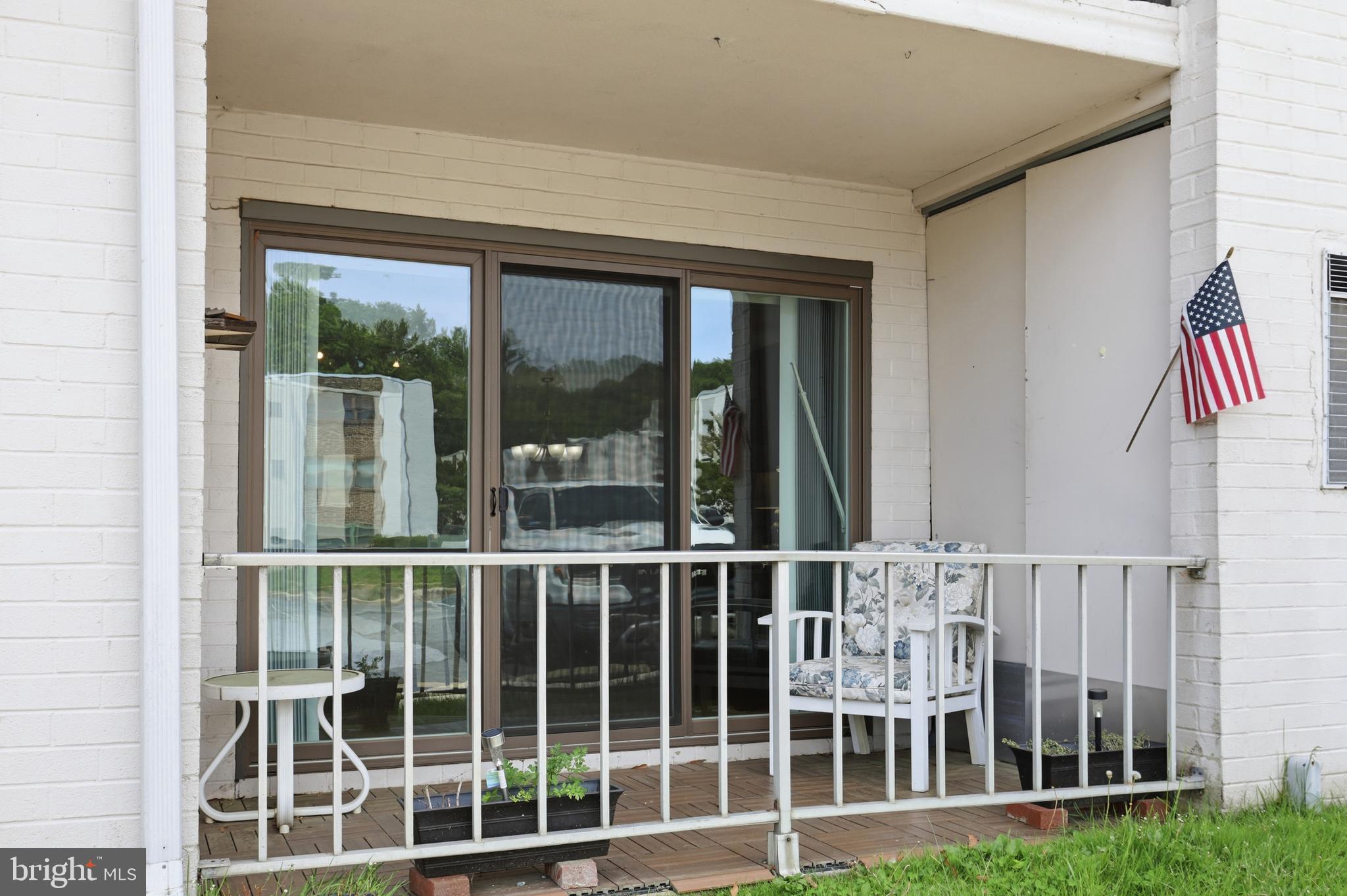 VILLA BELMONT - Residential