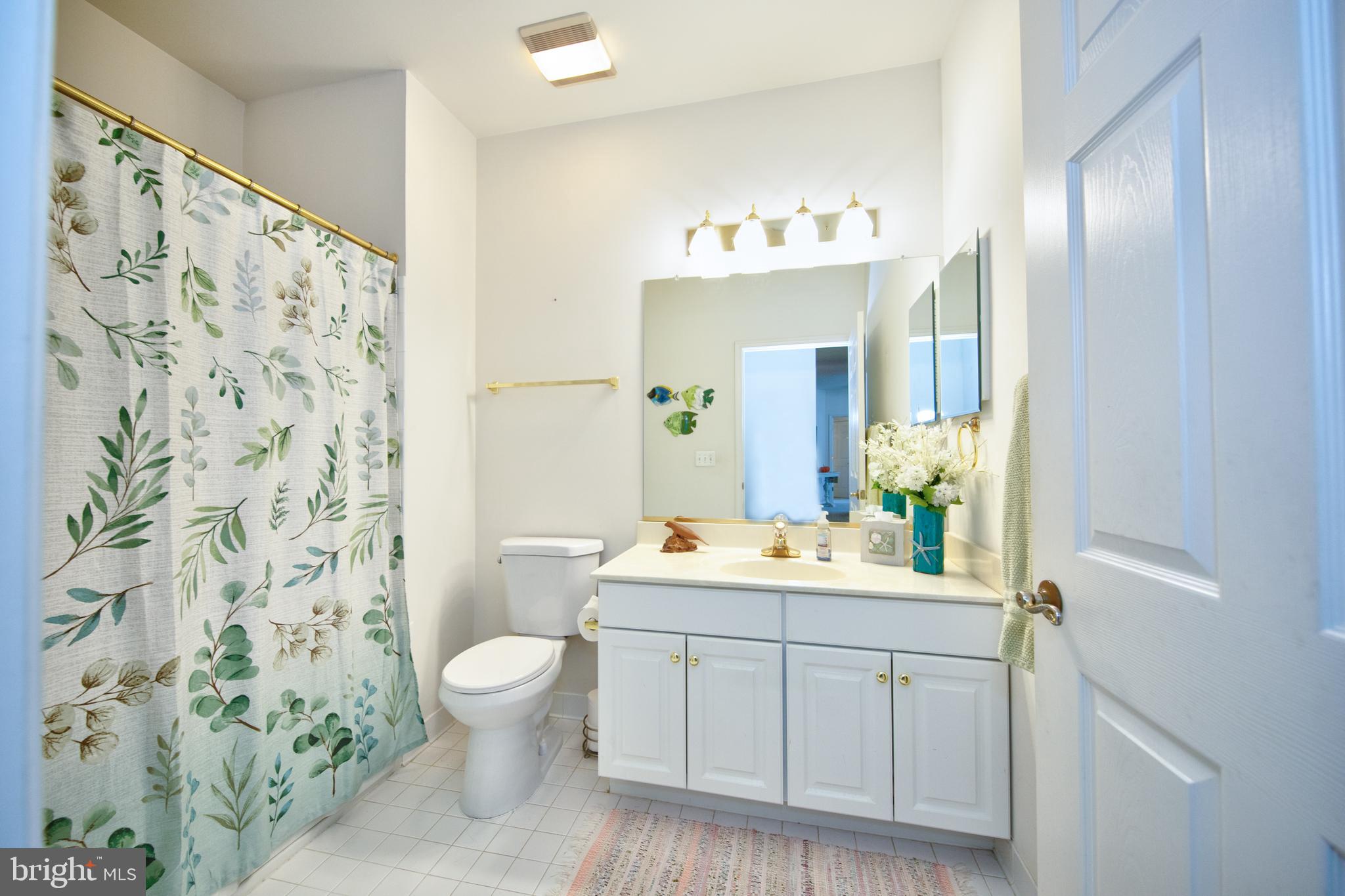 GREENHAVEN - Residential