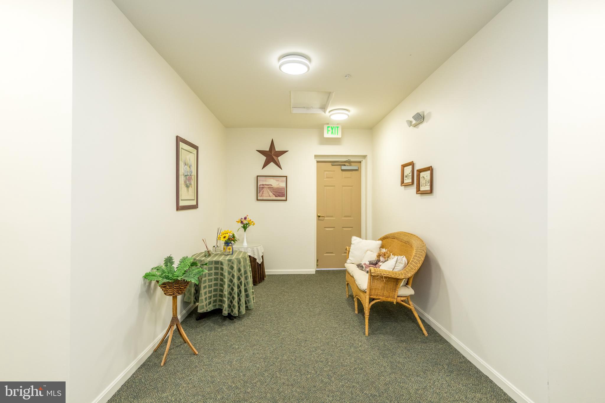 GREENHAVEN - Residential