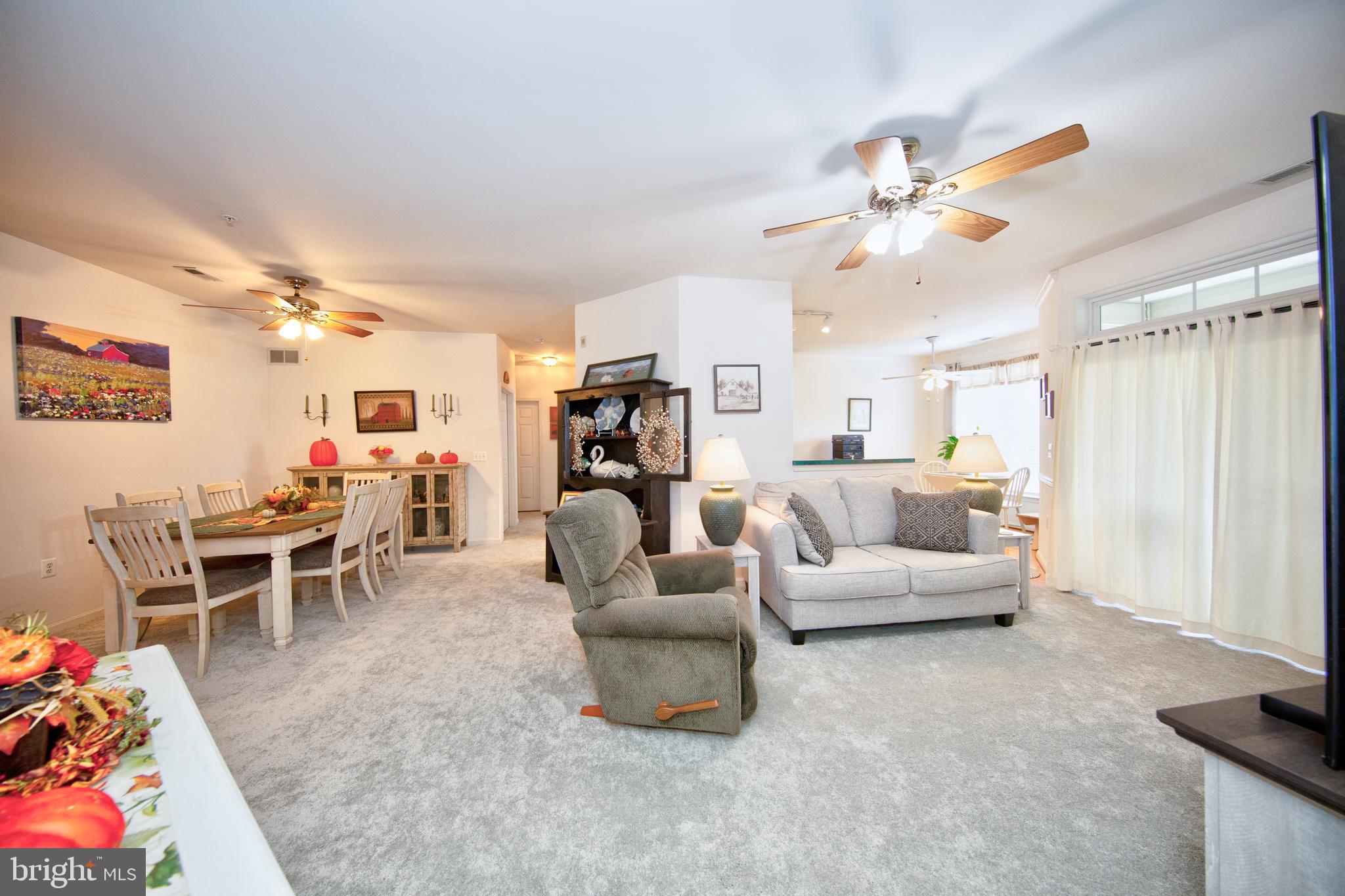 GREENHAVEN - Residential