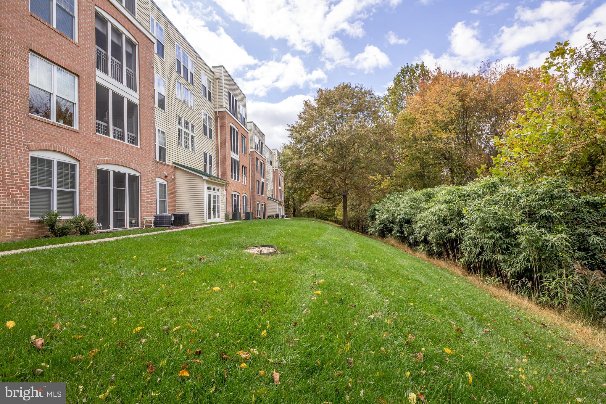 GREENHAVEN - Residential