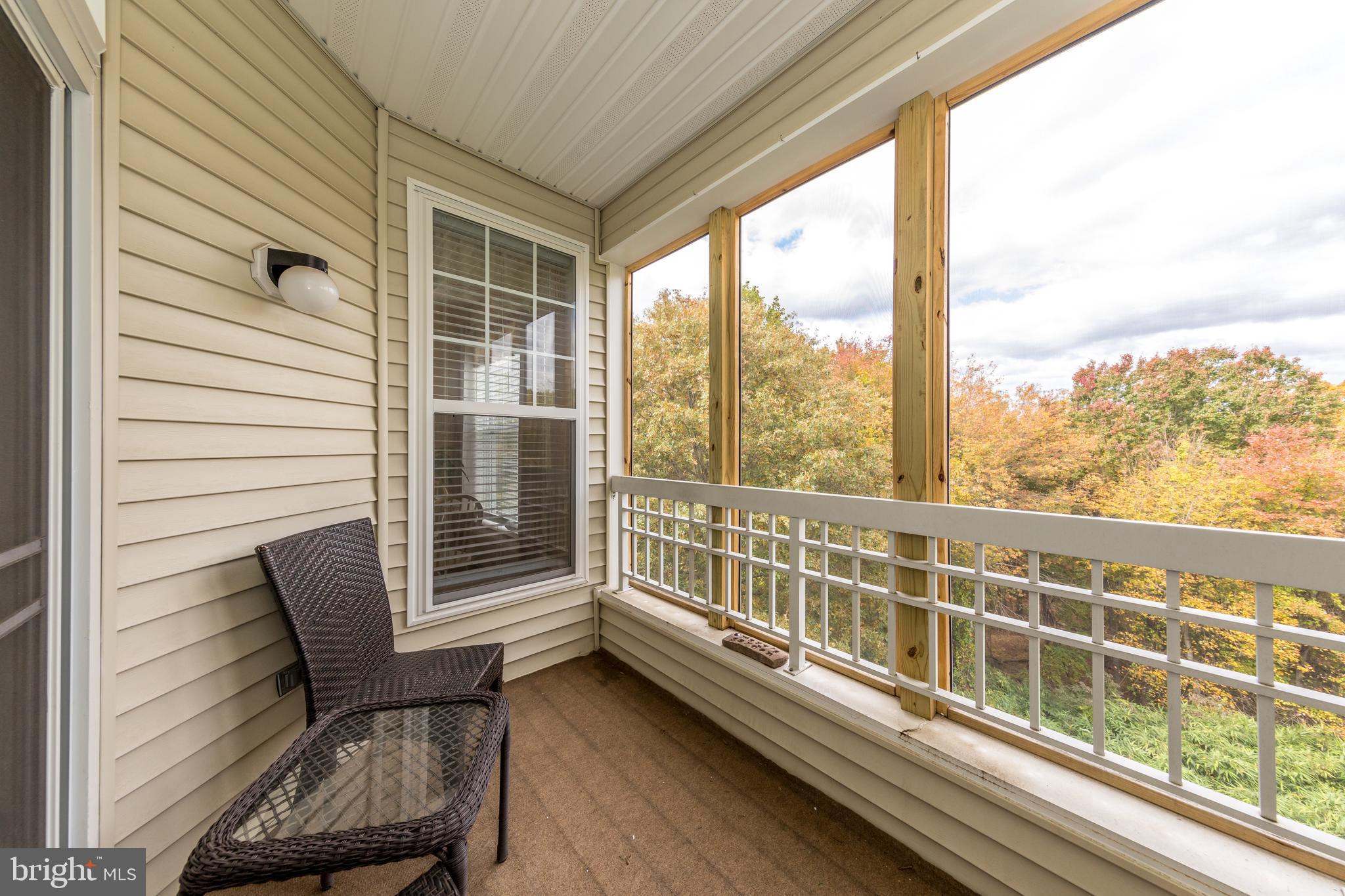 GREENHAVEN - Residential
