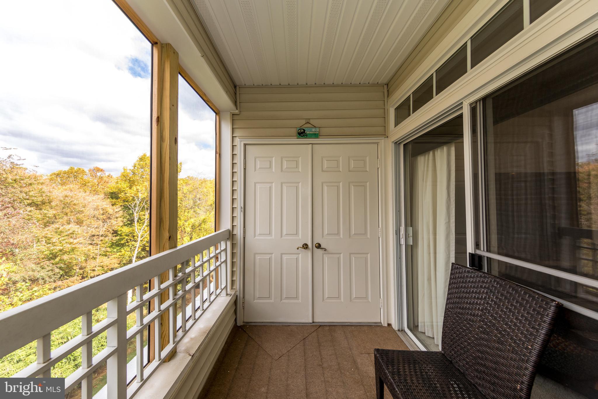 GREENHAVEN - Residential