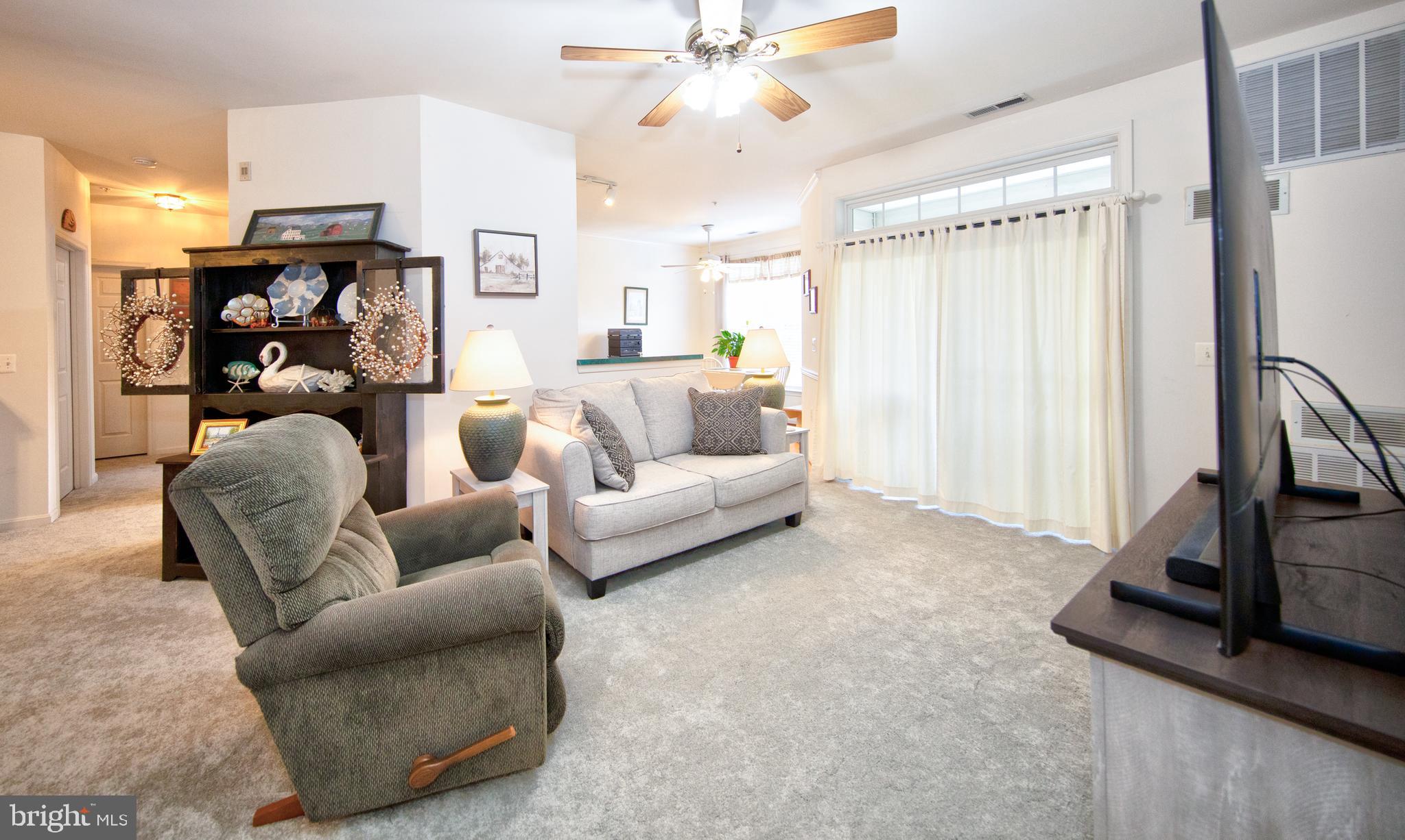 GREENHAVEN - Residential