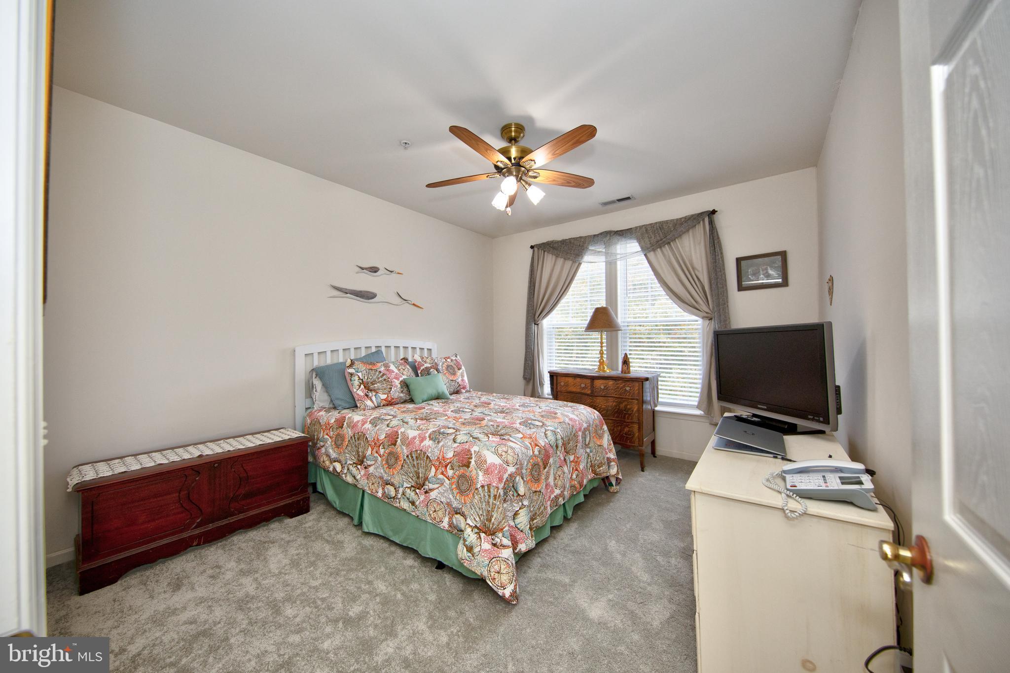 GREENHAVEN - Residential