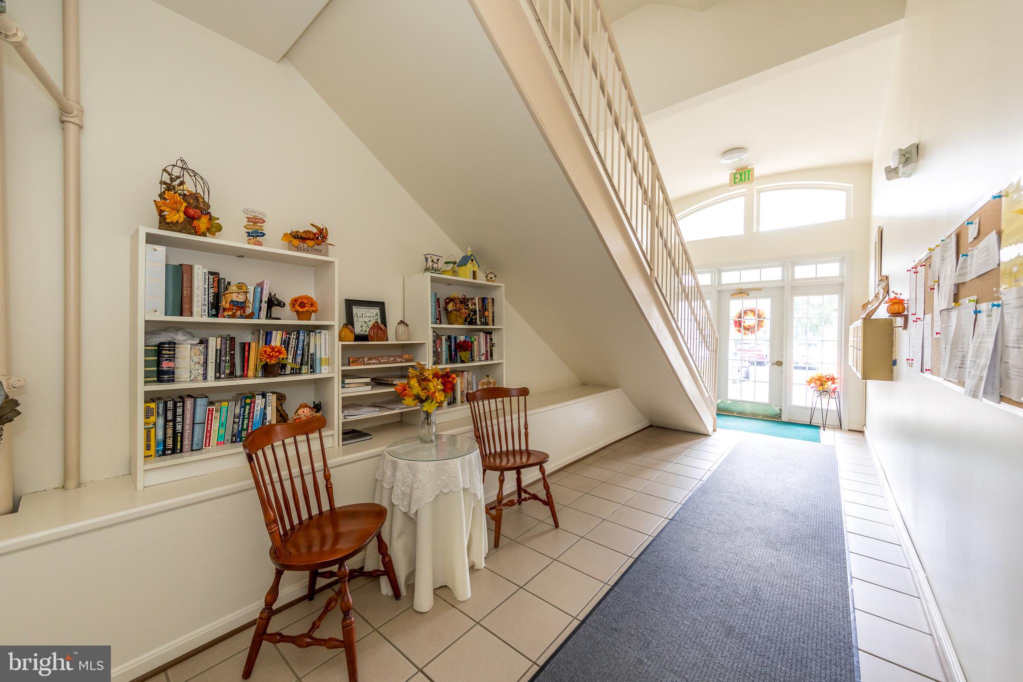 GREENHAVEN - Residential