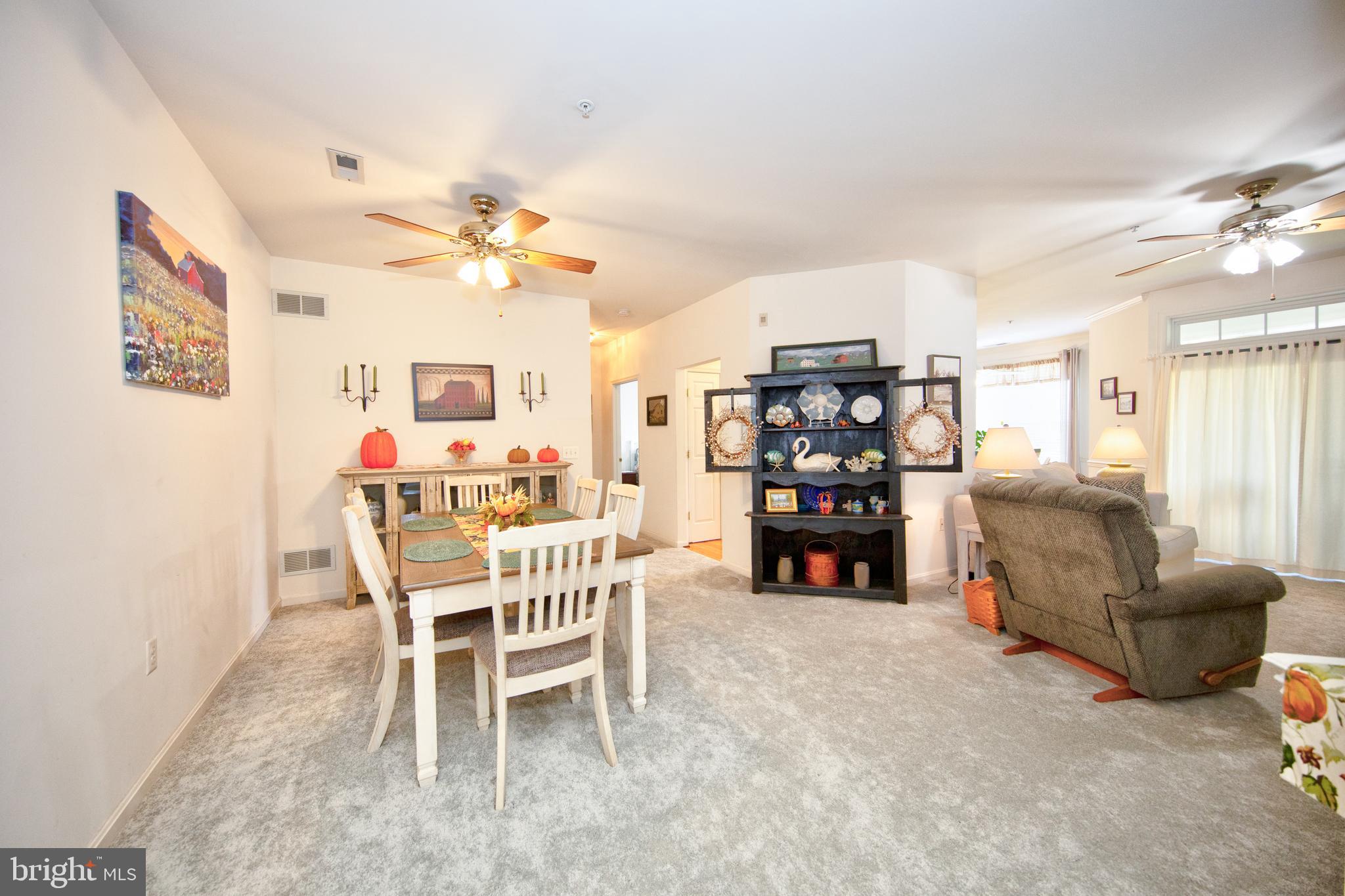 GREENHAVEN - Residential