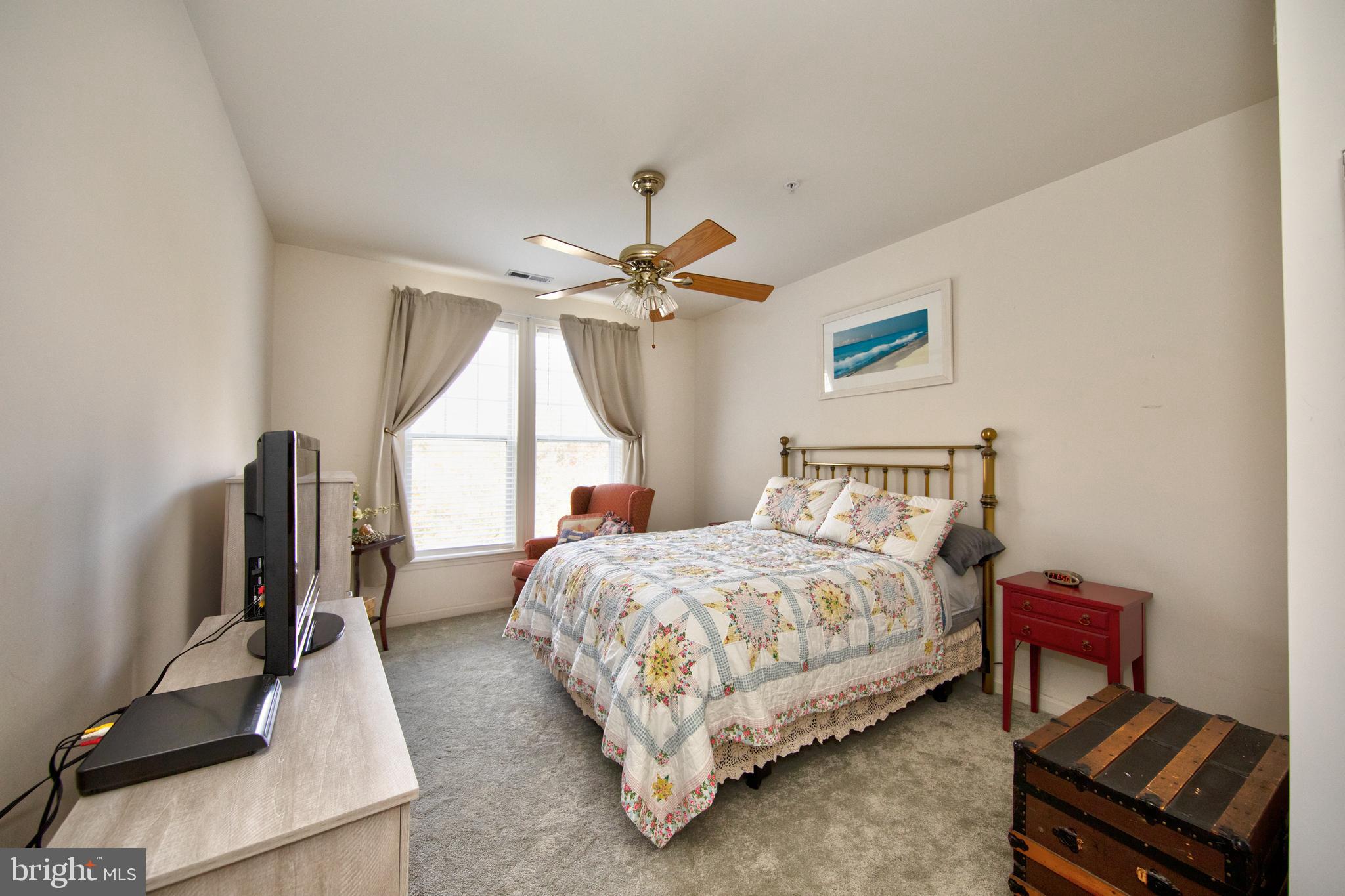 GREENHAVEN - Residential