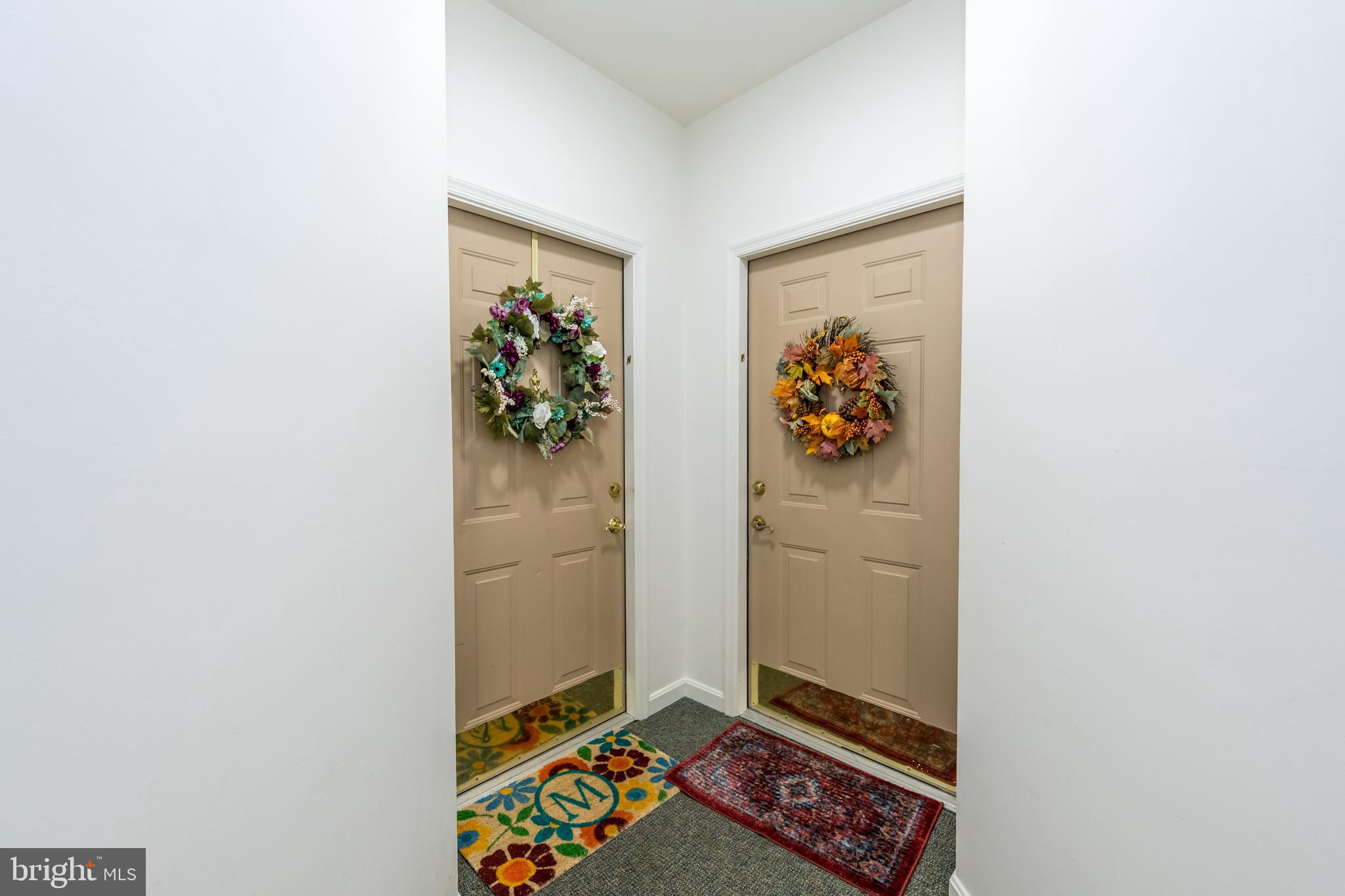 GREENHAVEN - Residential