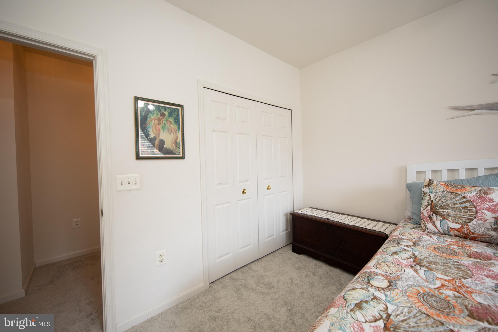 GREENHAVEN - Residential