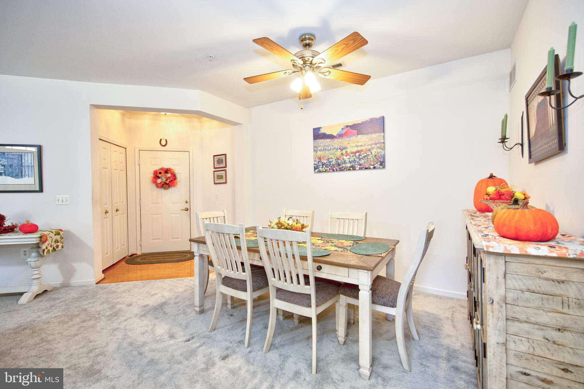 GREENHAVEN - Residential