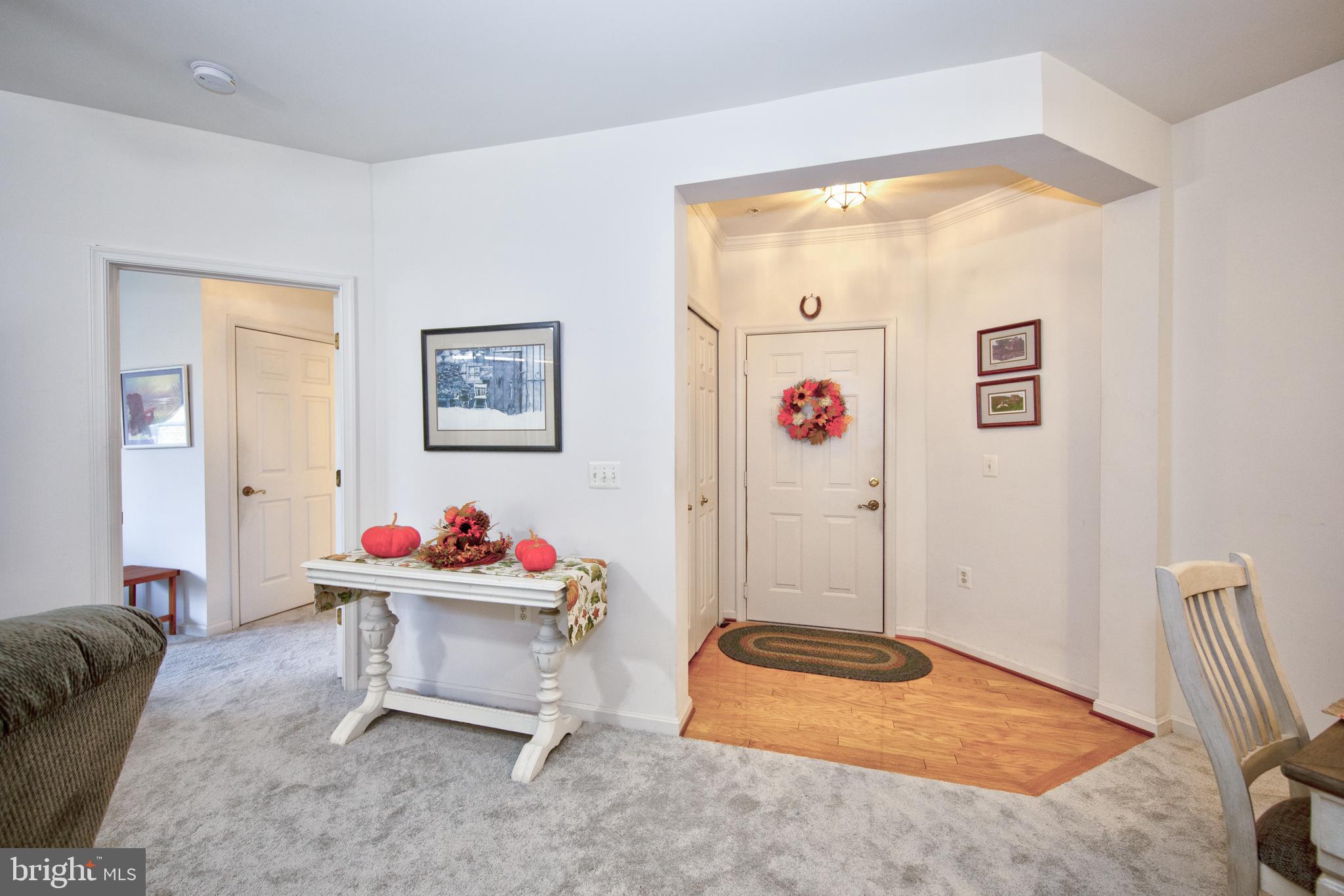 GREENHAVEN - Residential