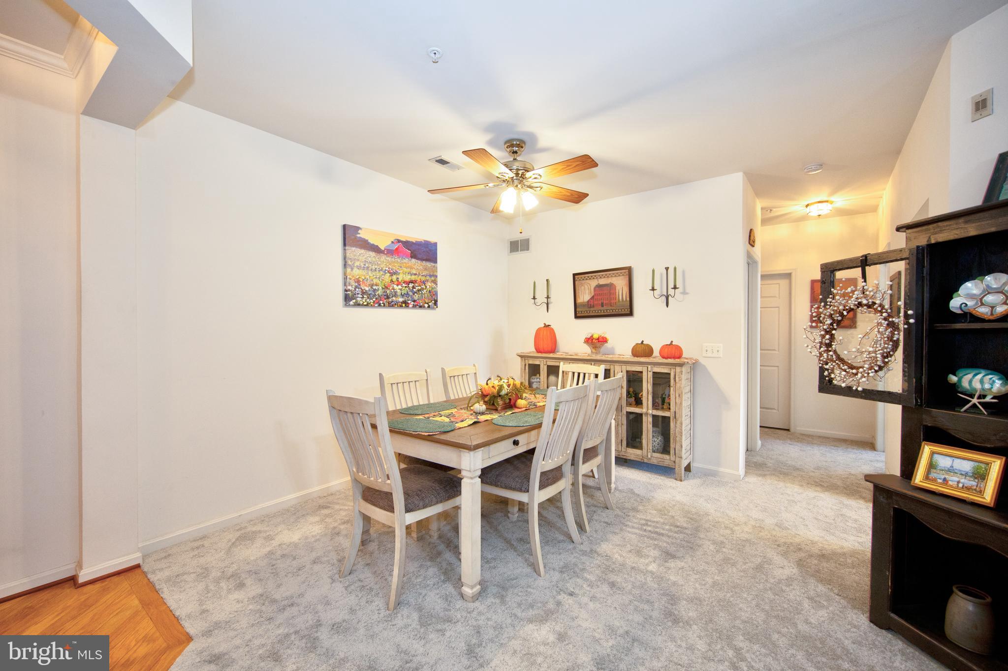GREENHAVEN - Residential