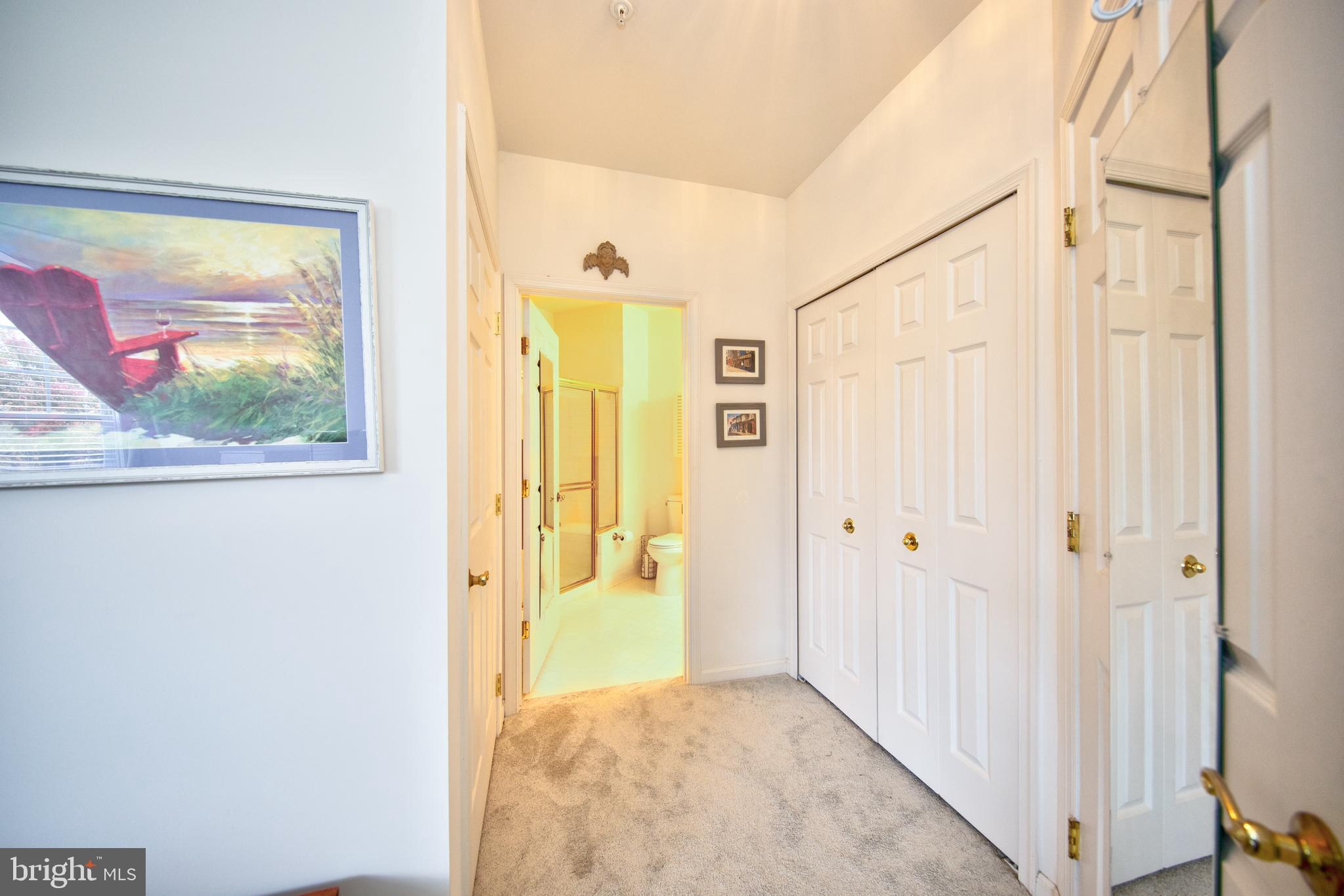 GREENHAVEN - Residential