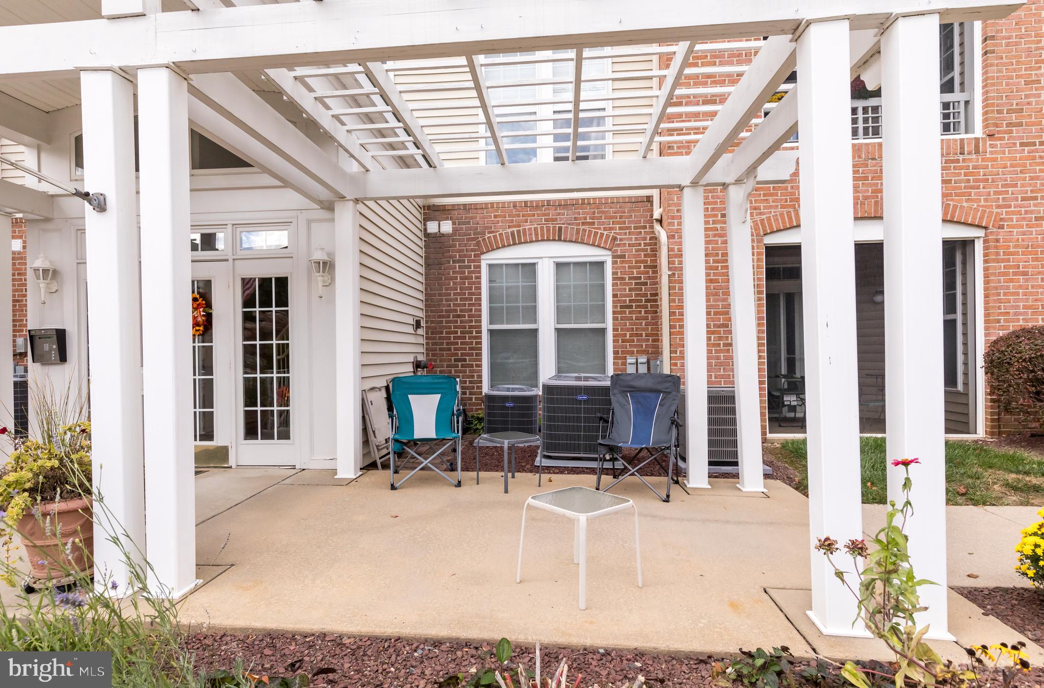 GREENHAVEN - Residential