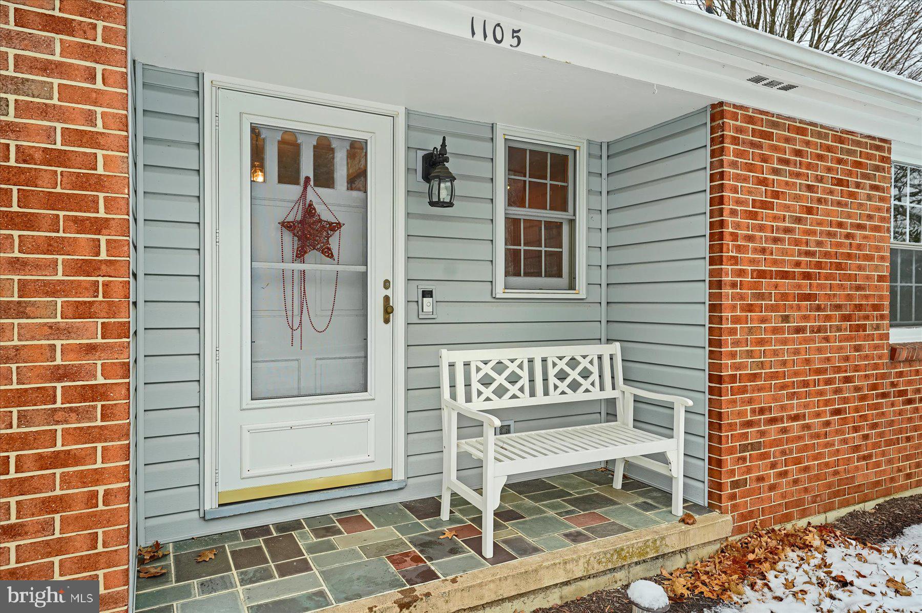 HARRIS ACRES - Residential