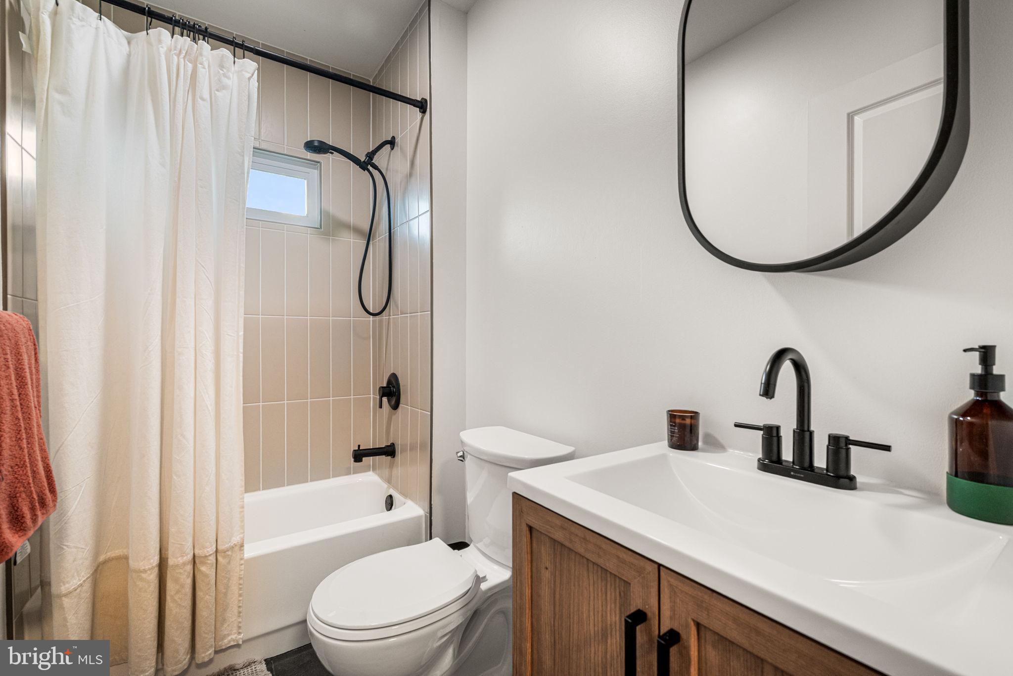 WEST CHESTER BORO - Residential Lease