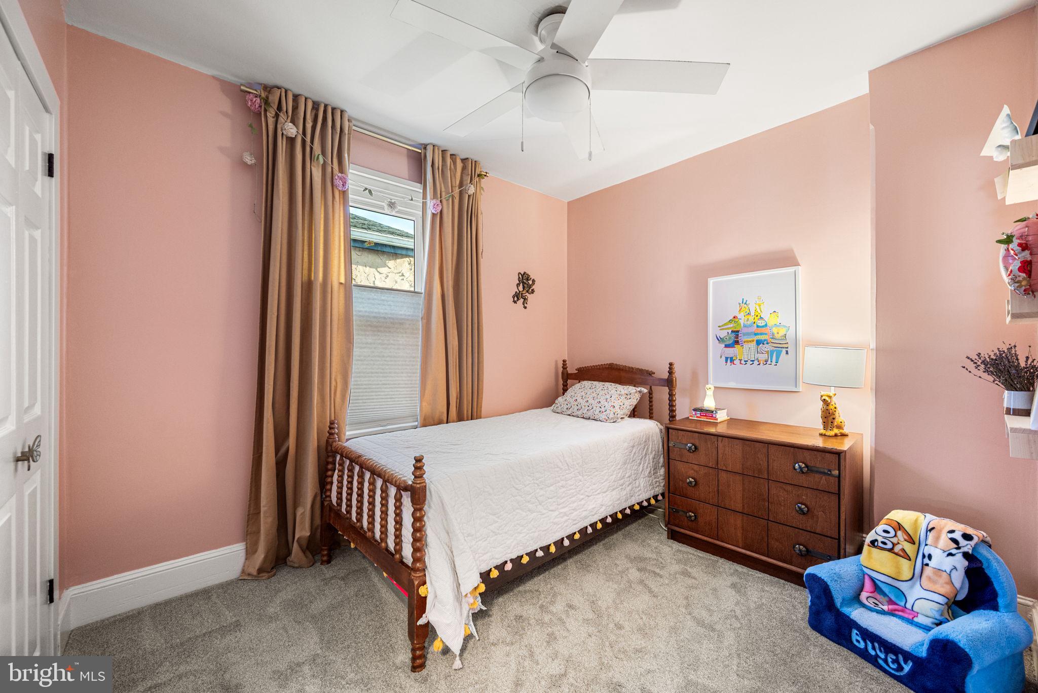 WEST CHESTER BORO - Residential Lease