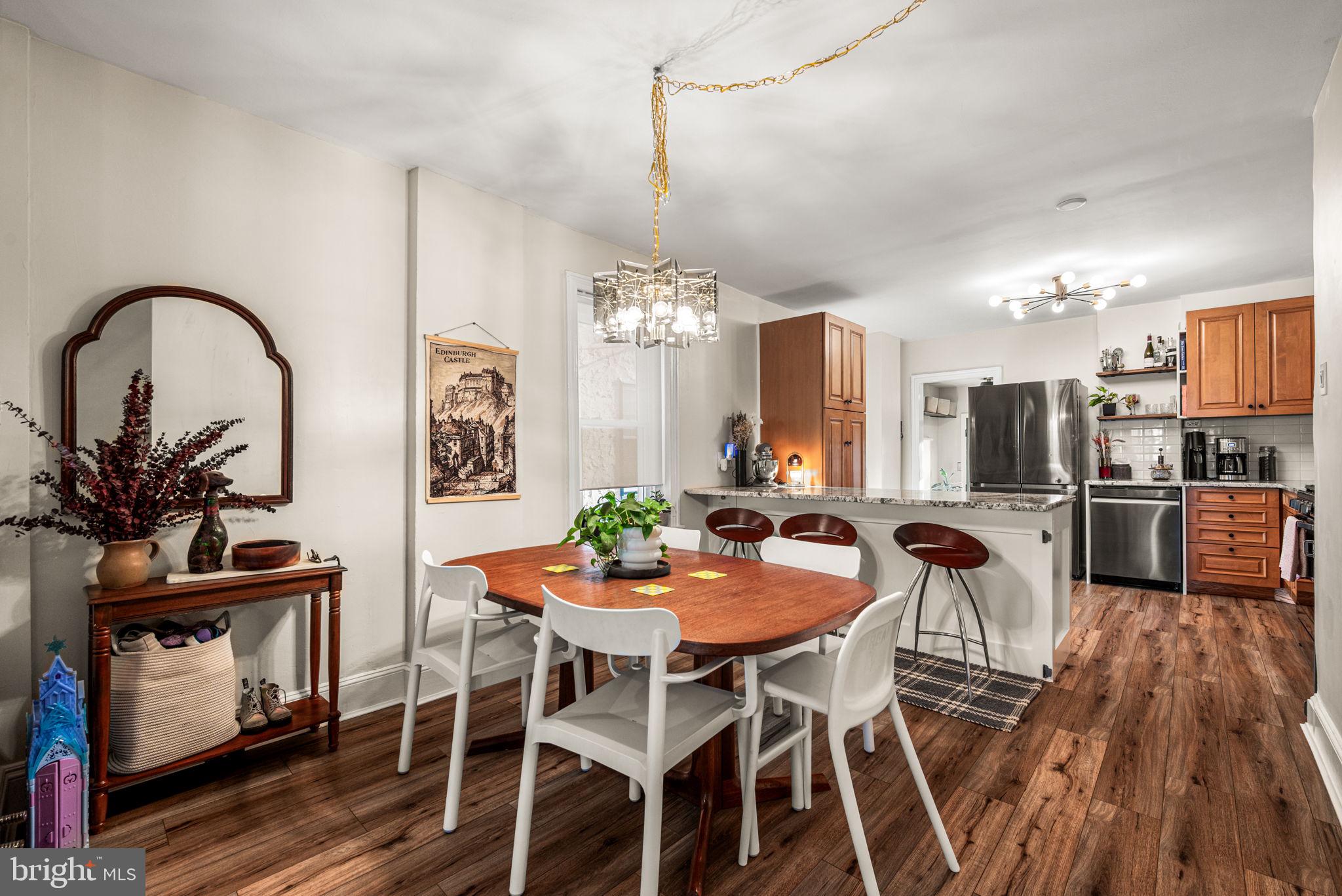 WEST CHESTER BORO - Residential Lease