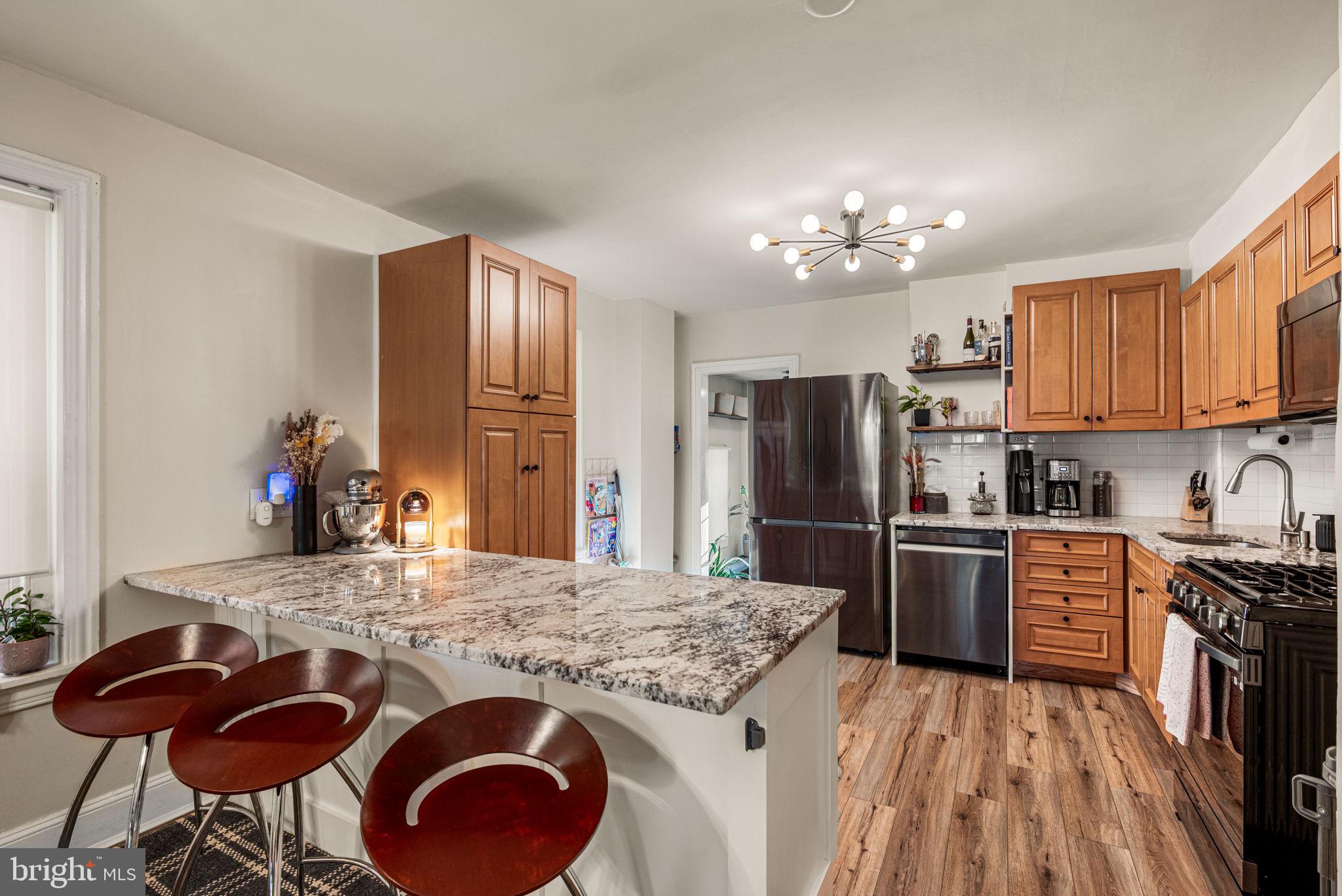 WEST CHESTER BORO - Residential Lease