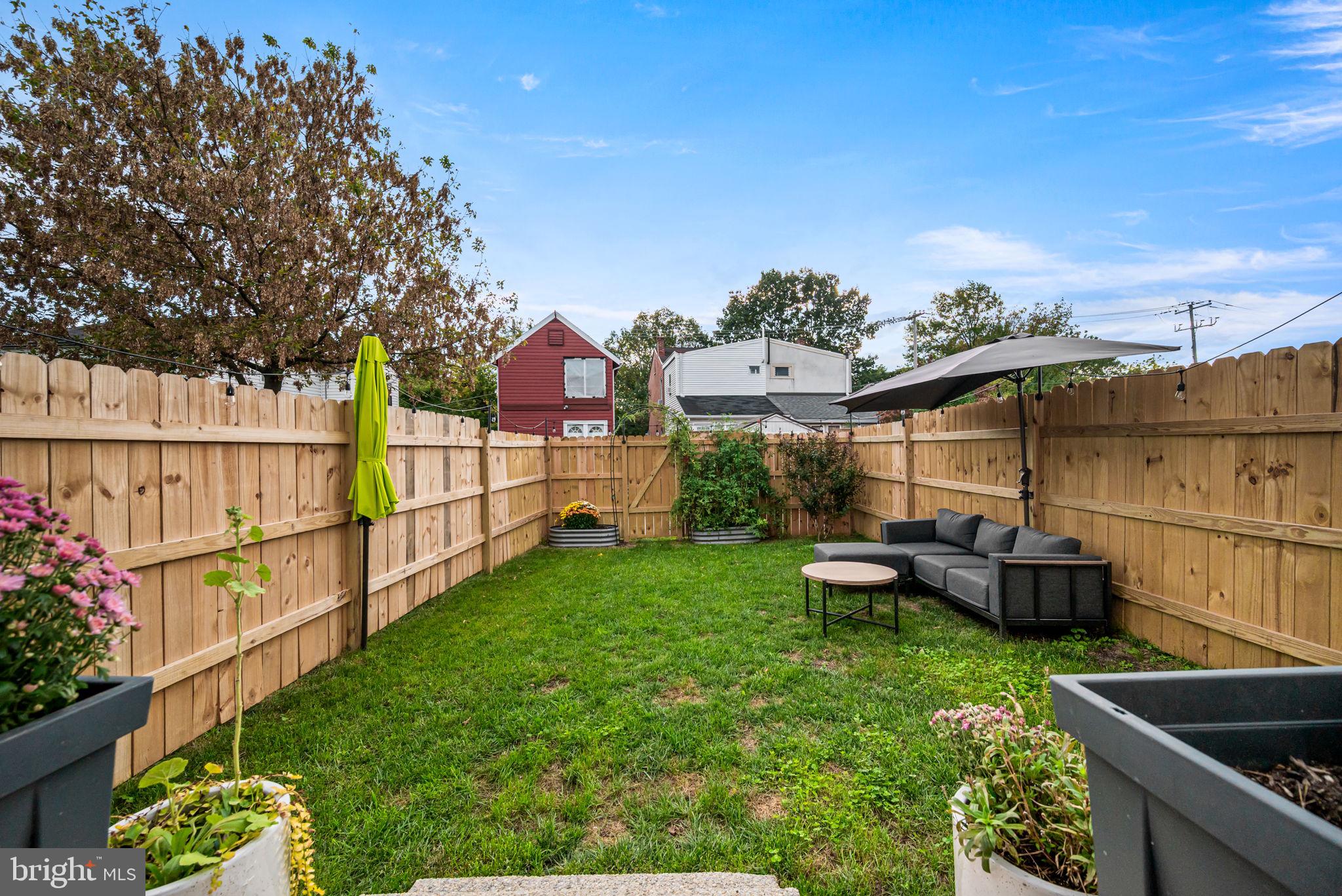 WEST CHESTER BORO - Residential Lease