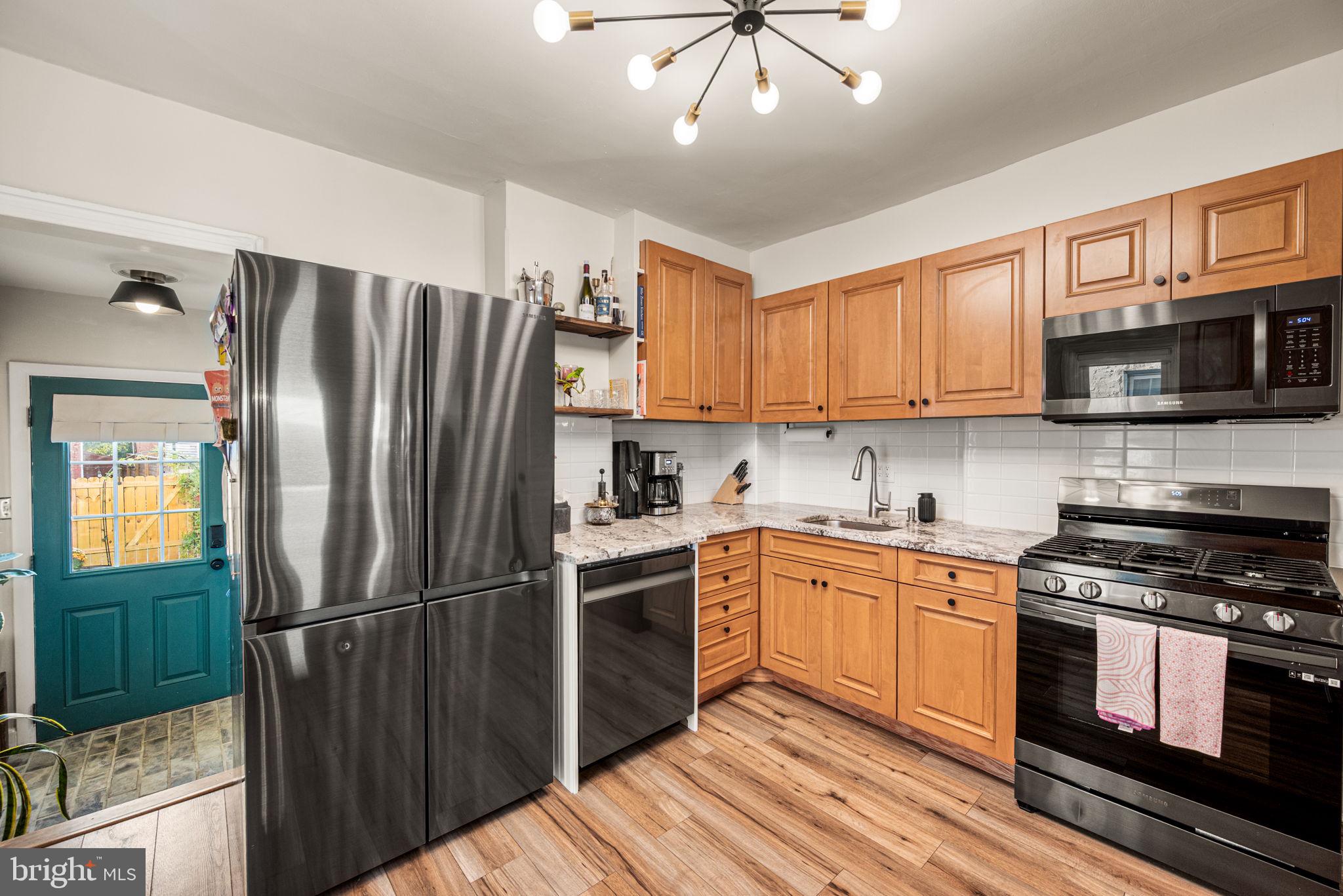 WEST CHESTER BORO - Residential Lease