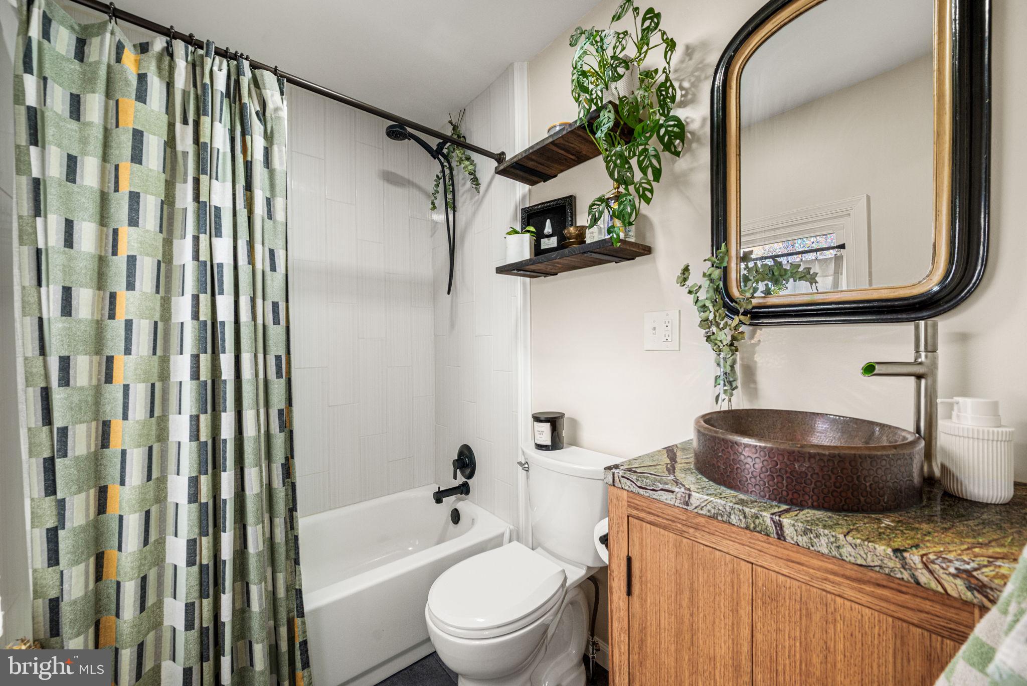 WEST CHESTER BORO - Residential Lease