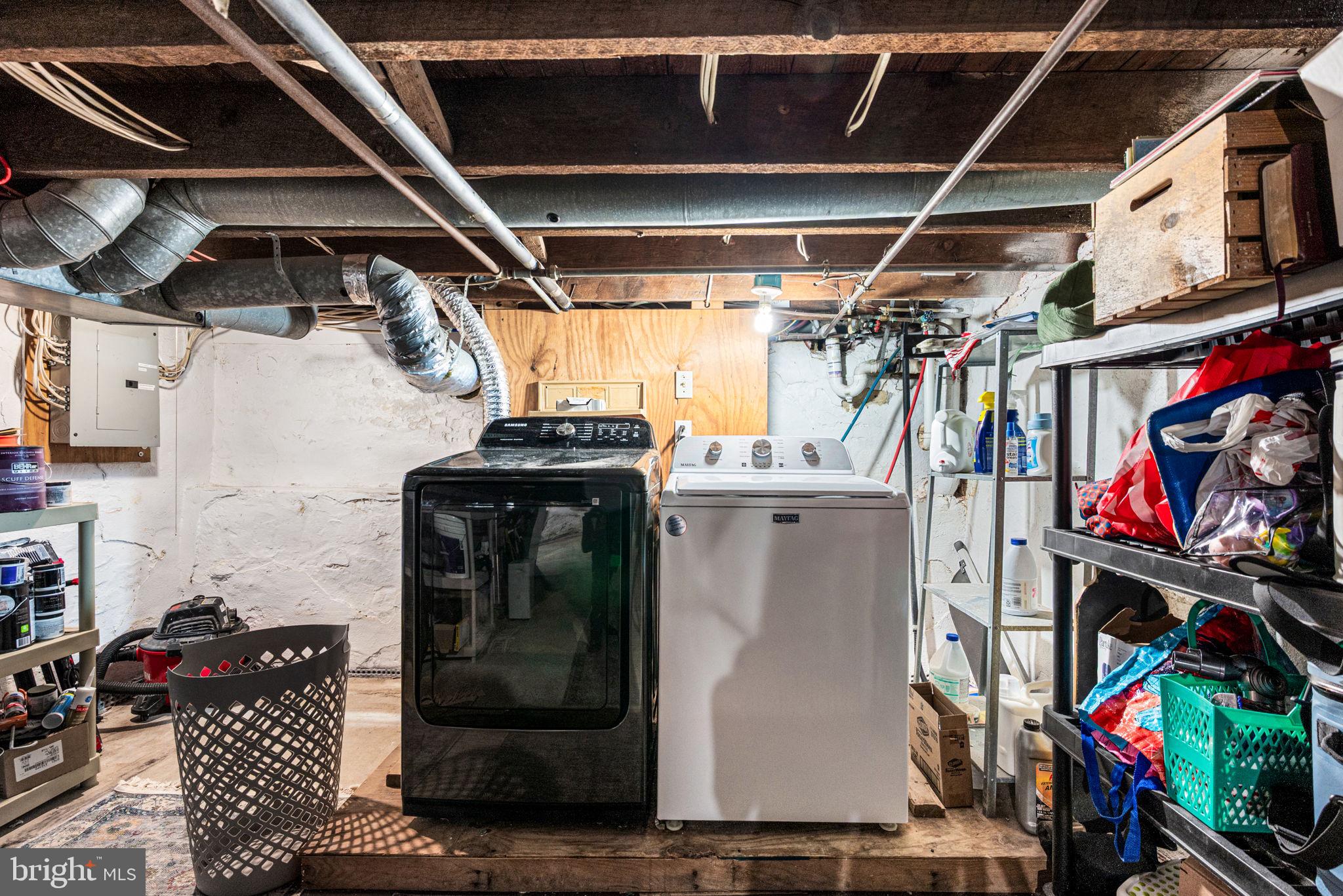 WEST CHESTER BORO - Residential Lease